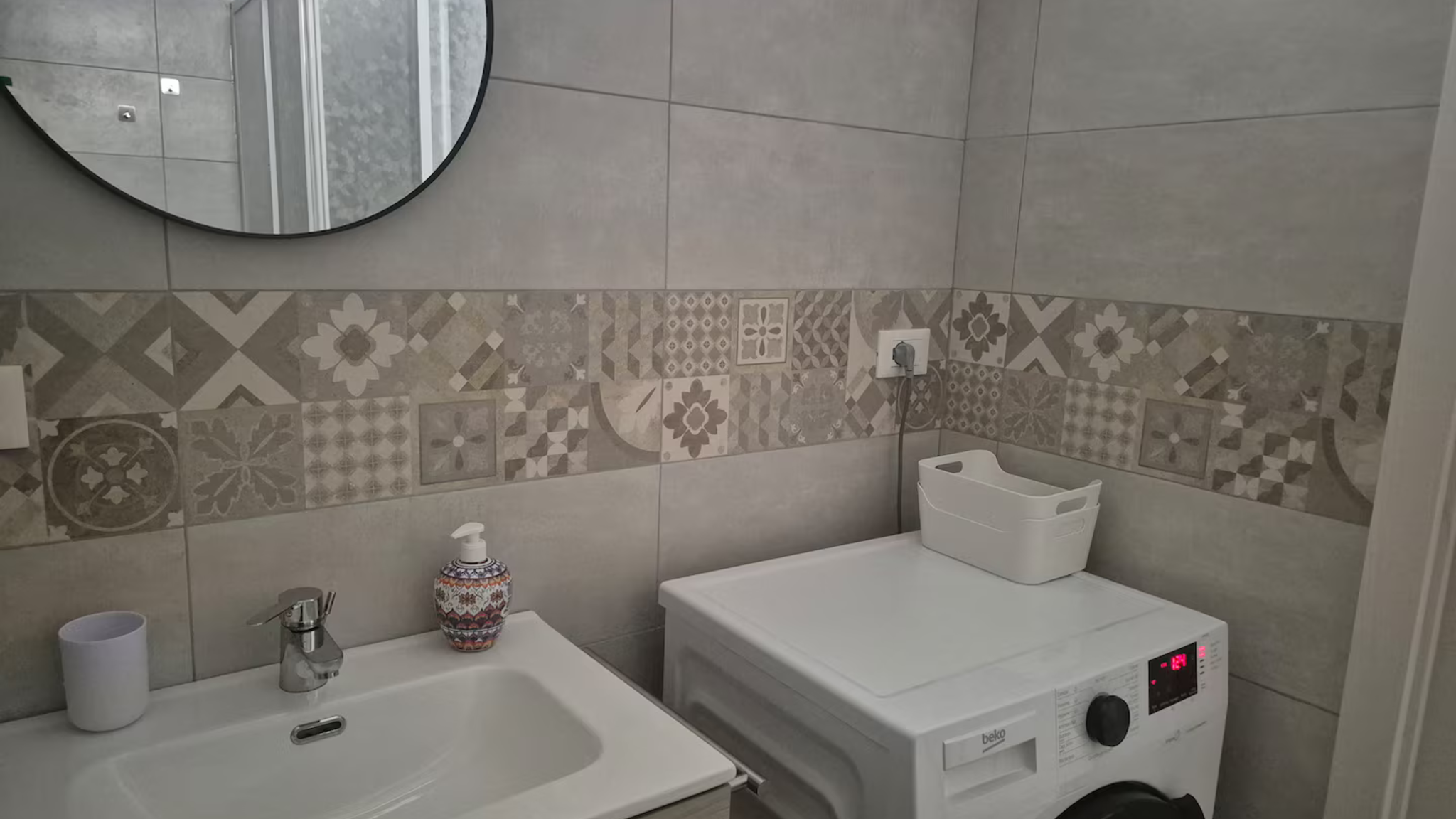 Italianway San Vito Romano Casetta di Nonna