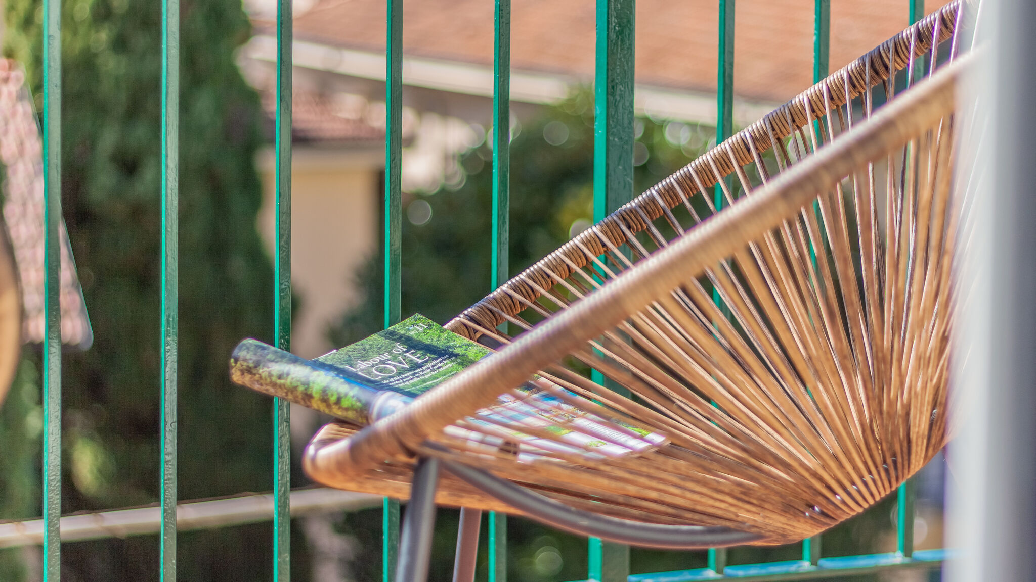 Italianway Bellagio Domus Ester Borgo