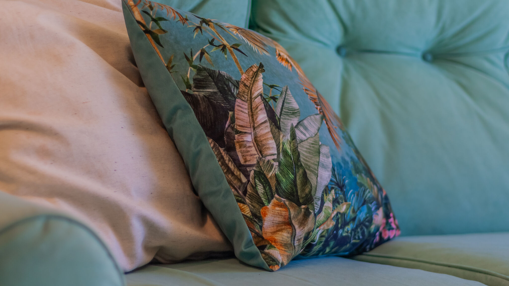 Italianway Bellagio Domus Ester Borgo