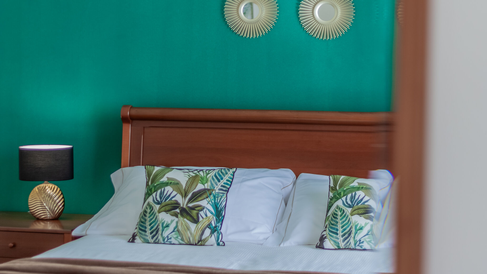 Italianway Bellagio Domus Ester Borgo