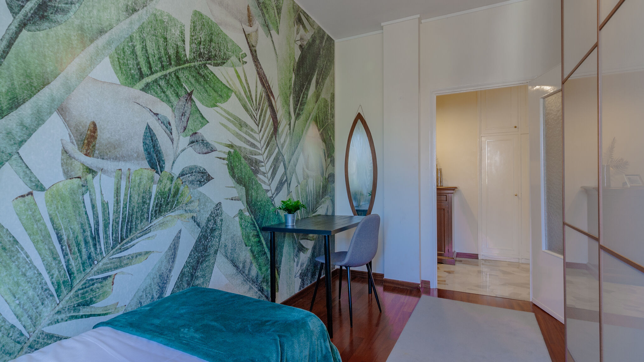 Italianway Bellagio Domus Ester Borgo