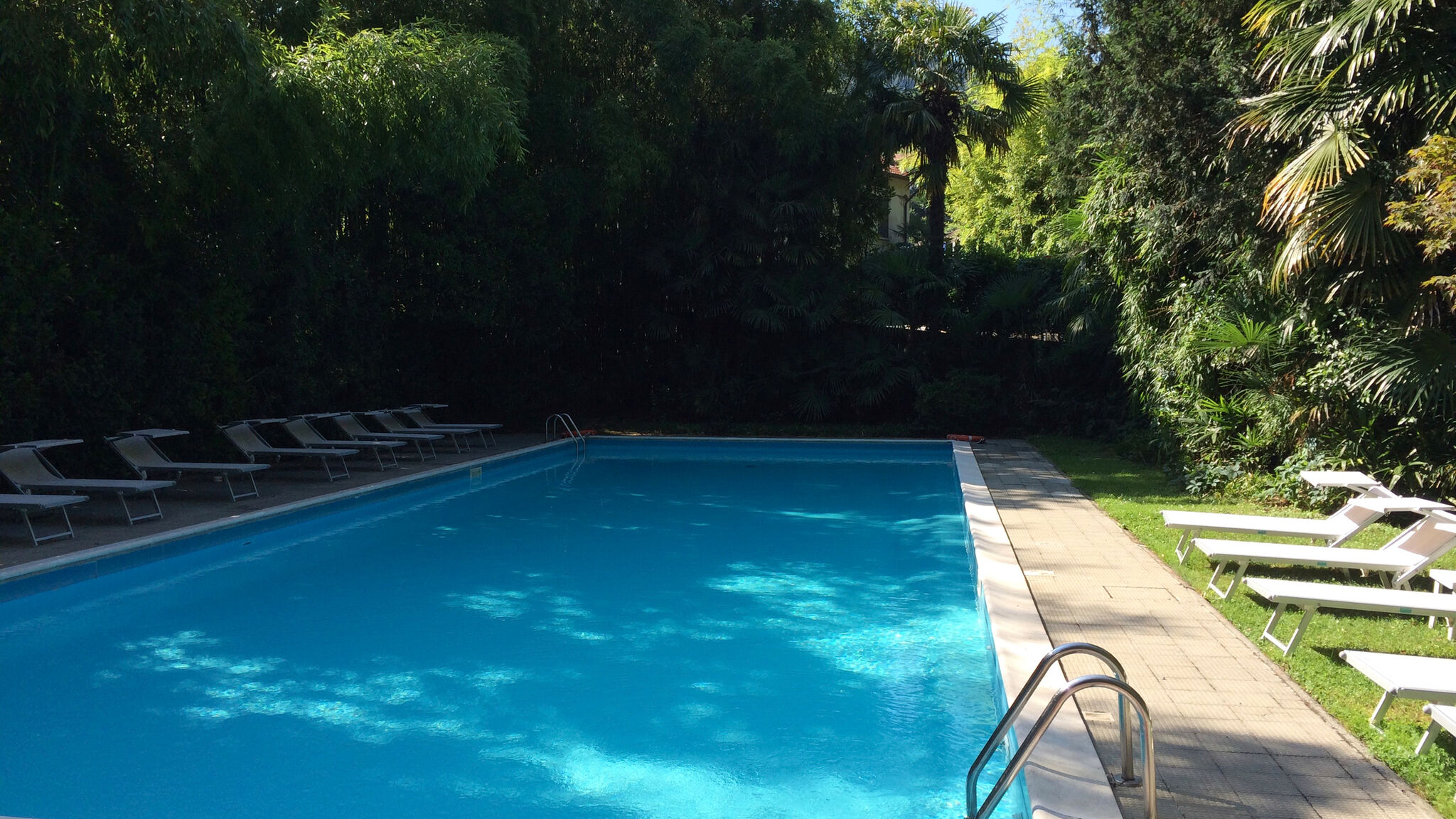 Italianway Bellagio Domus Elena Lakeview