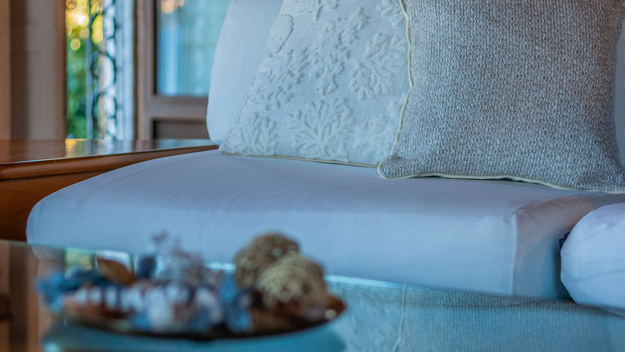 Italianway Bellagio Domus Elena Lakeview