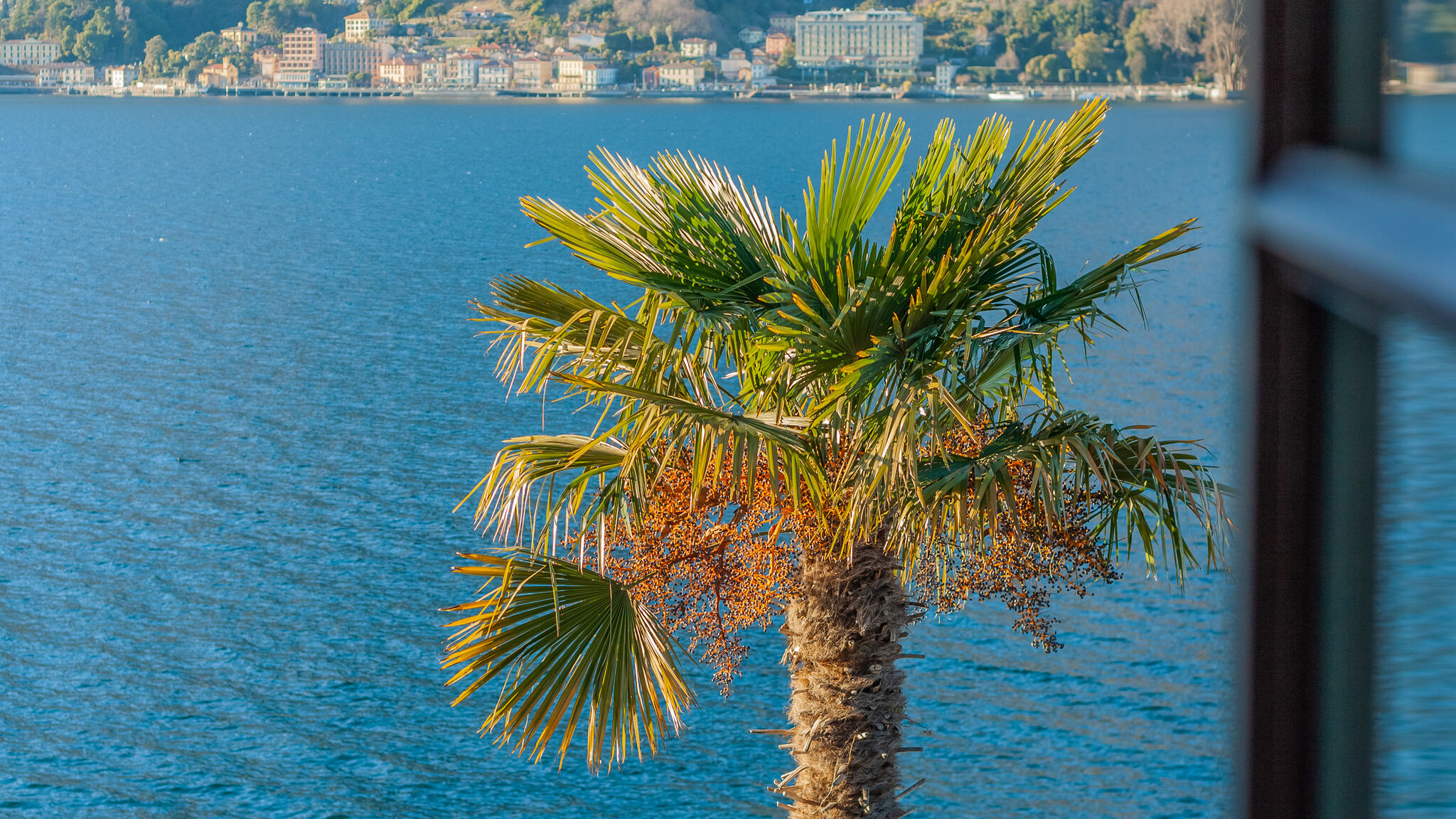 Italianway Bellagio Domus Elena Lakeview