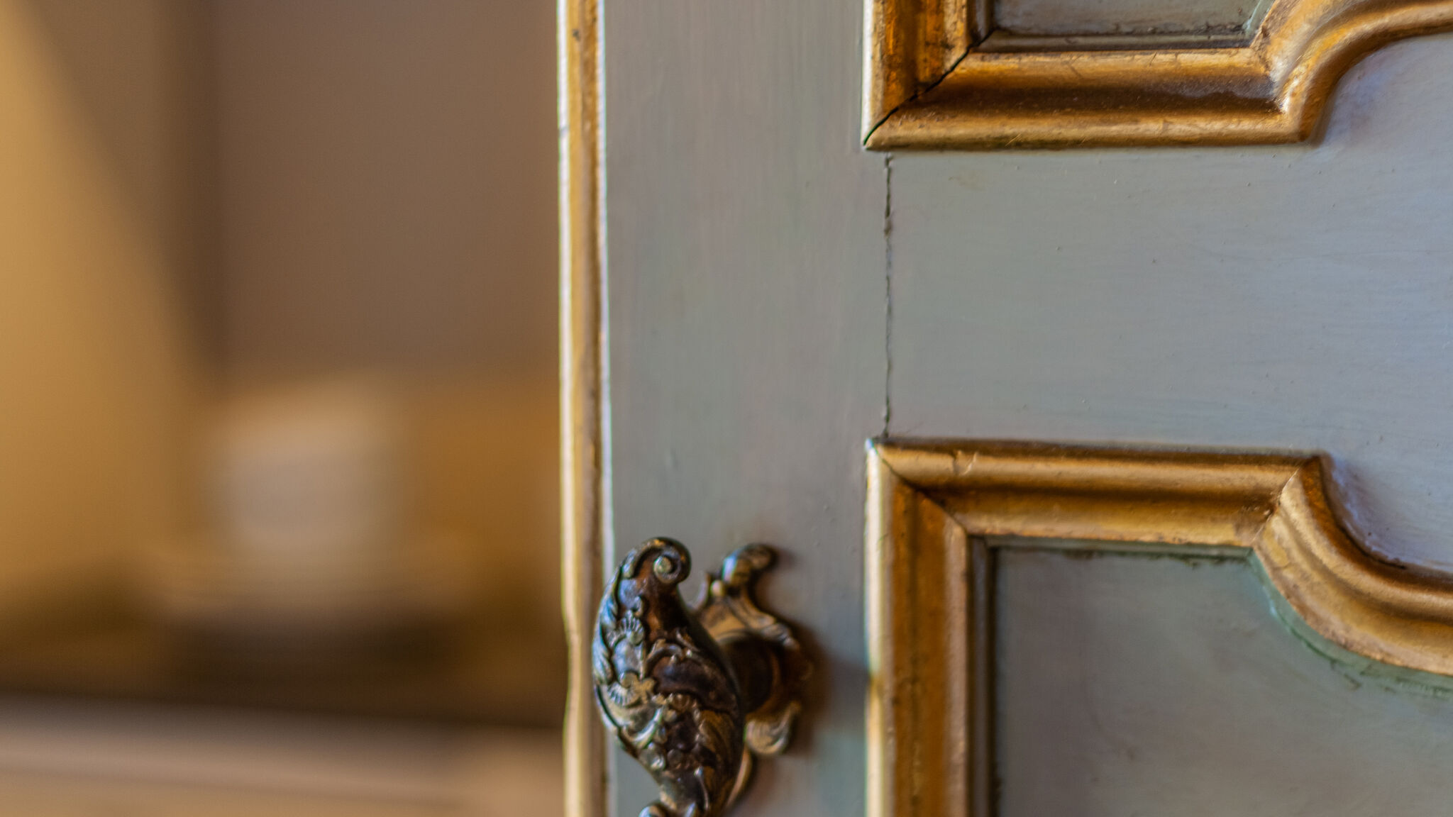 Italianway Bellagio Domus Elena Lakeview