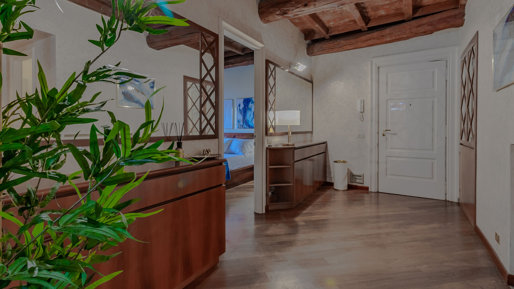 Italianway Bellagio Domus Elena Lakeview