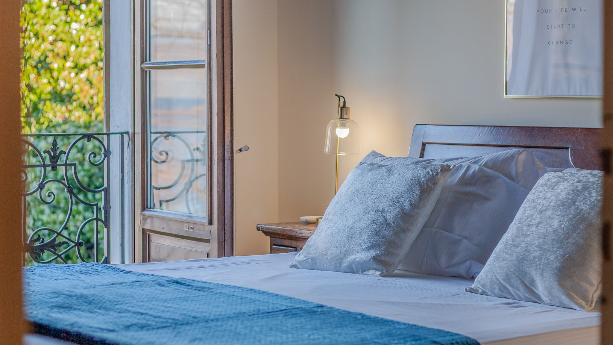 Italianway Bellagio Domus Elena Lakeview