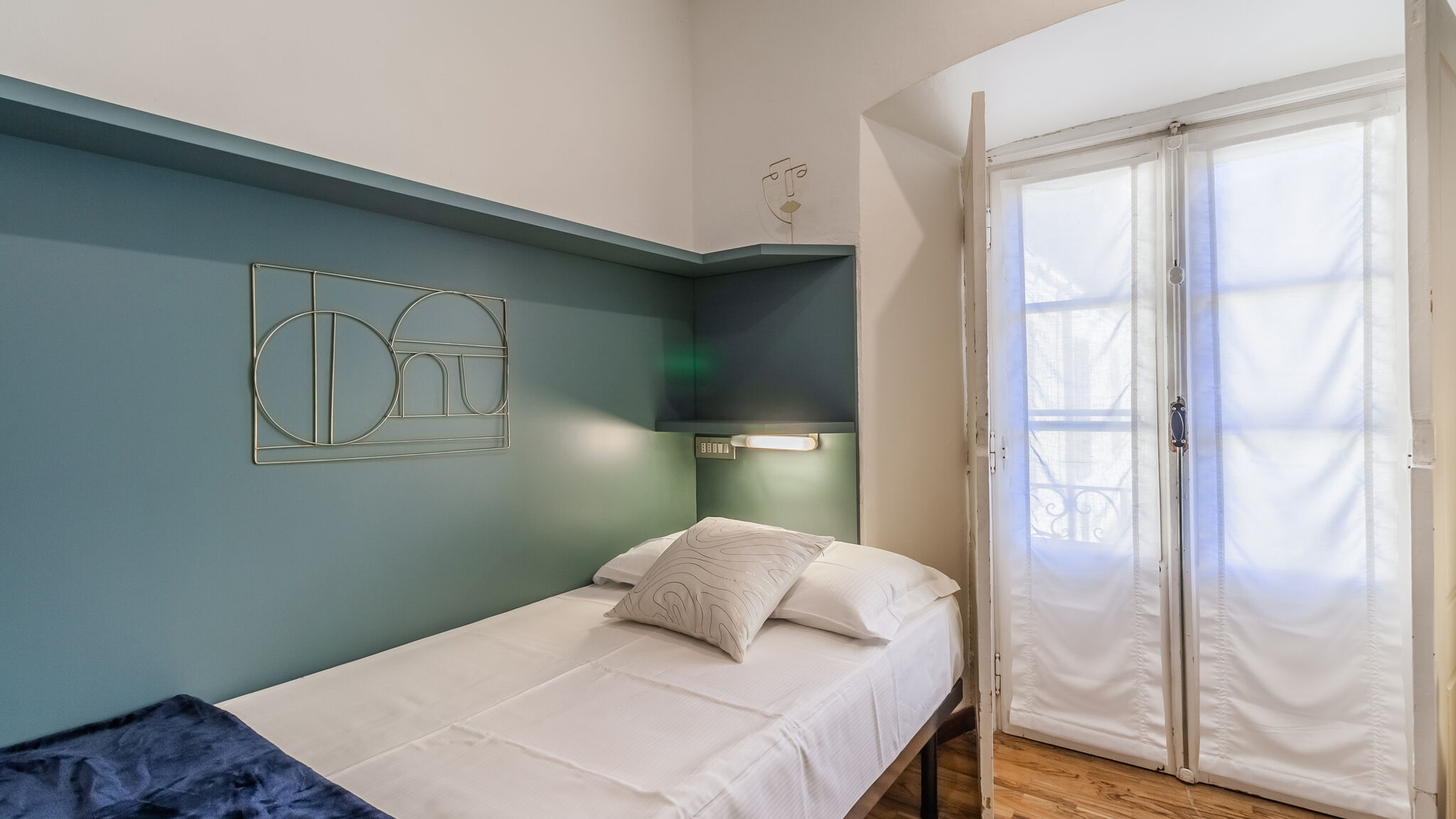 Italianway Bellagio Domus Elena Lakeview