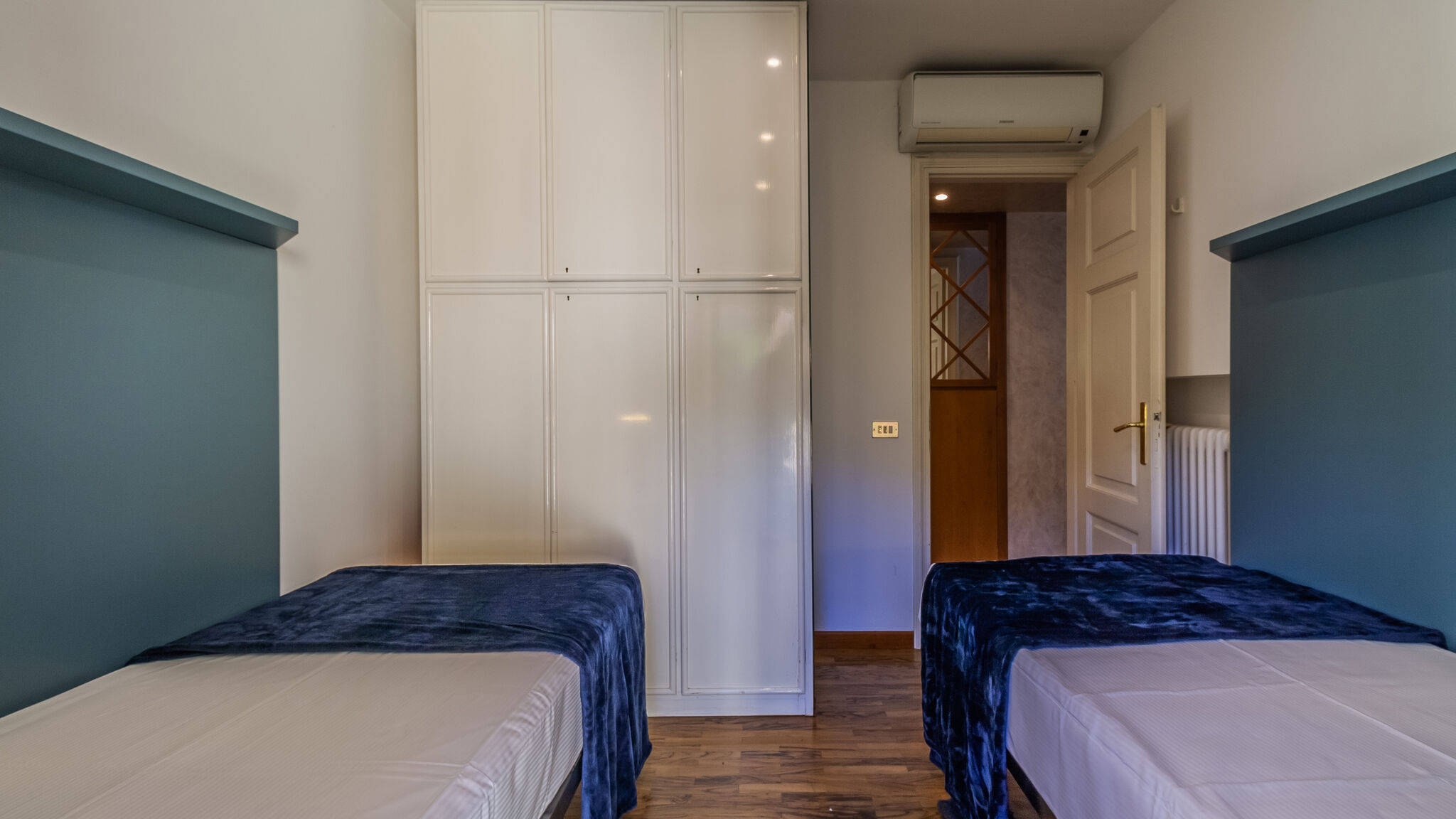 Italianway Bellagio Domus Elena Lakeview