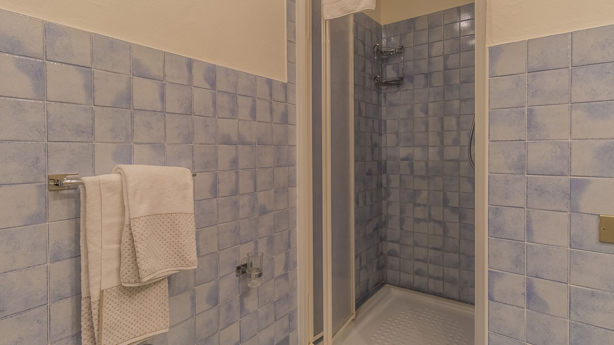 Italianway Bellagio Domus Elena Lakeview