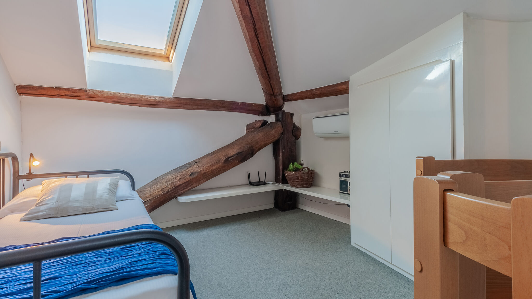 Italianway Bellagio Domus Elena Lakeview