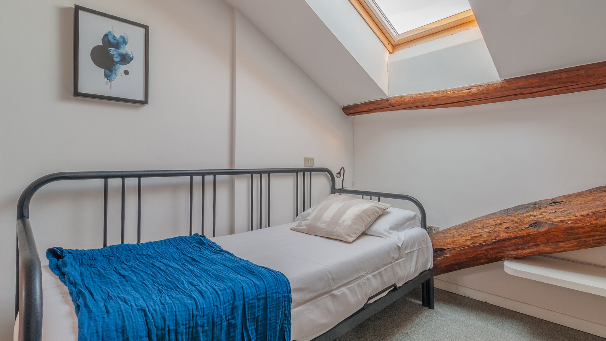 Italianway Bellagio Domus Elena Lakeview