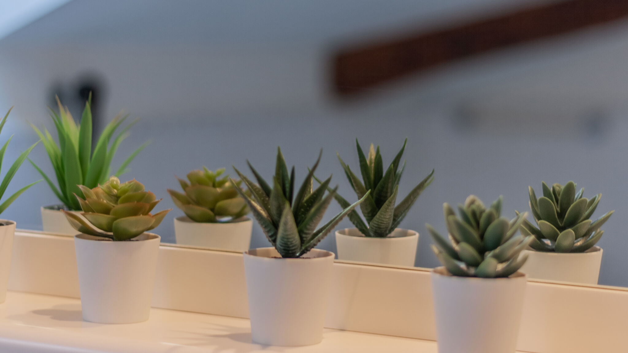 Italianway Bellagio Domus Elena Lakeview