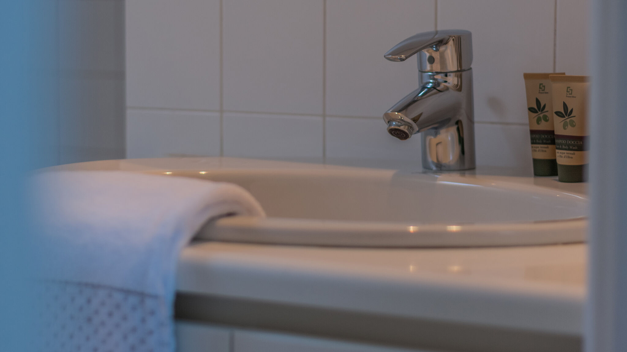 Italianway Bellagio Domus Elena Lakeview