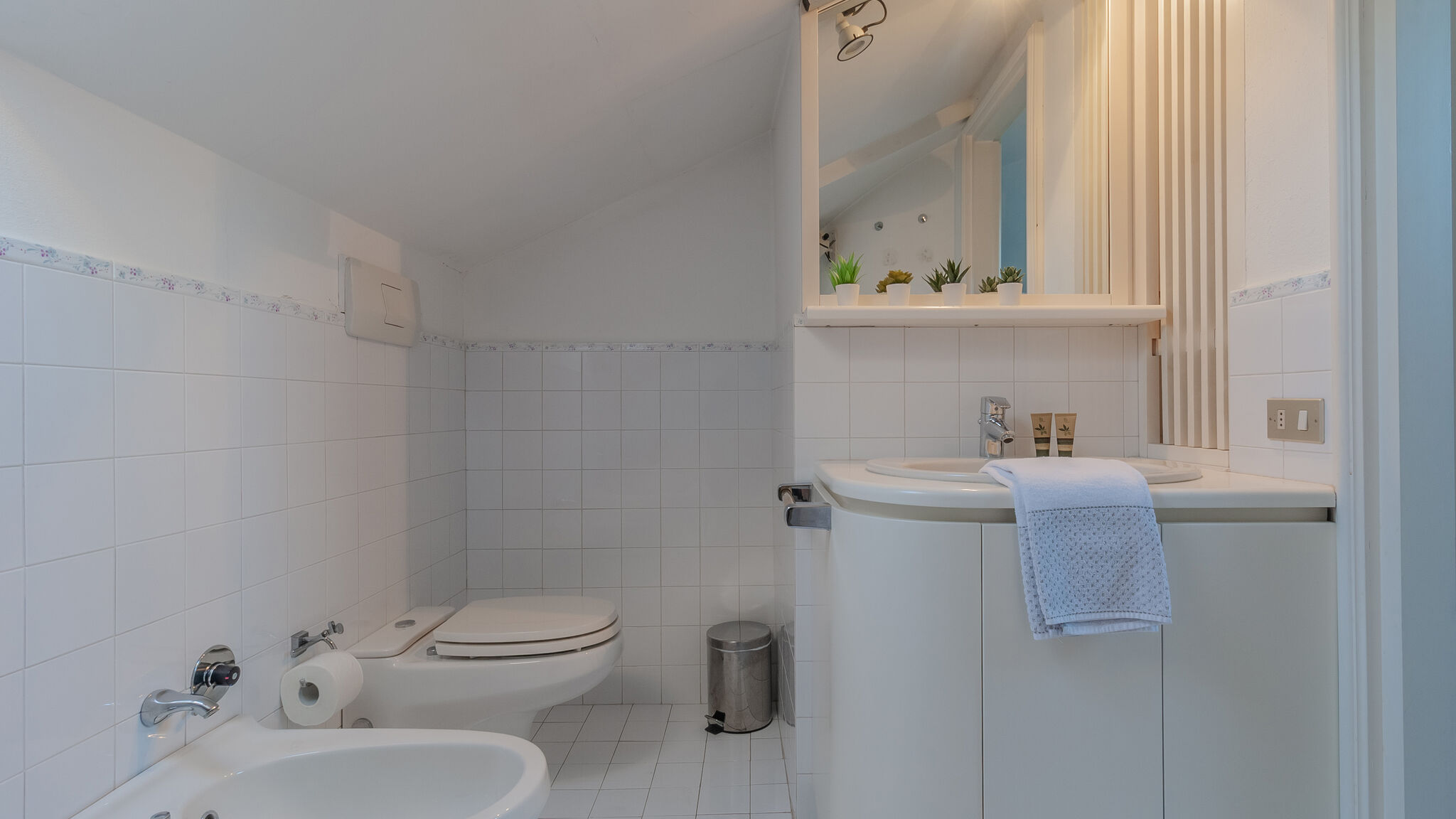 Italianway Bellagio Domus Elena Lakeview