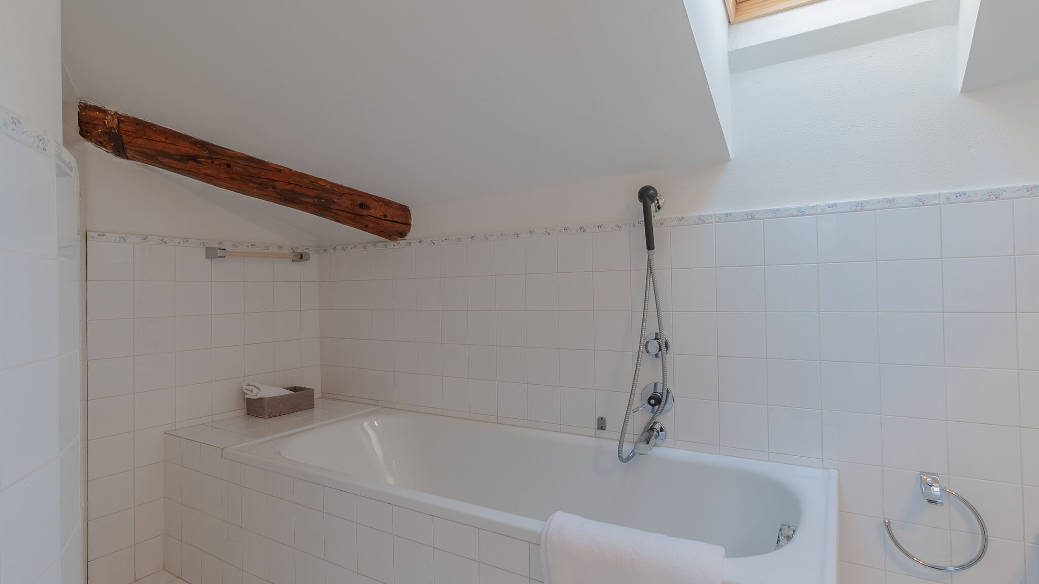 Italianway Bellagio Domus Elena Lakeview