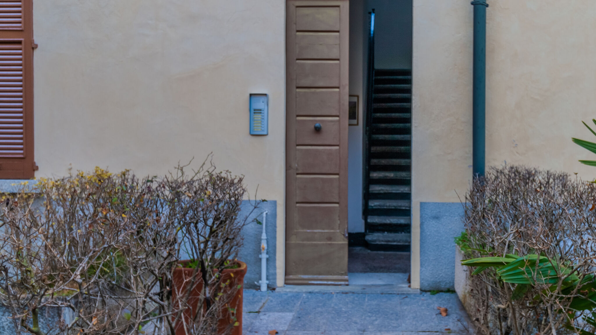 Italianway Bellagio Domus Elena Lakeview