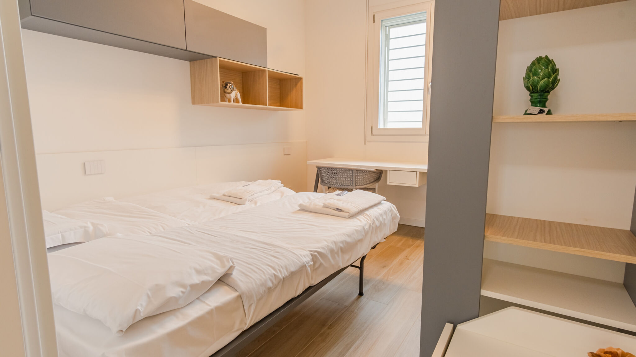 Italianway Desenzano del Garda Armonia