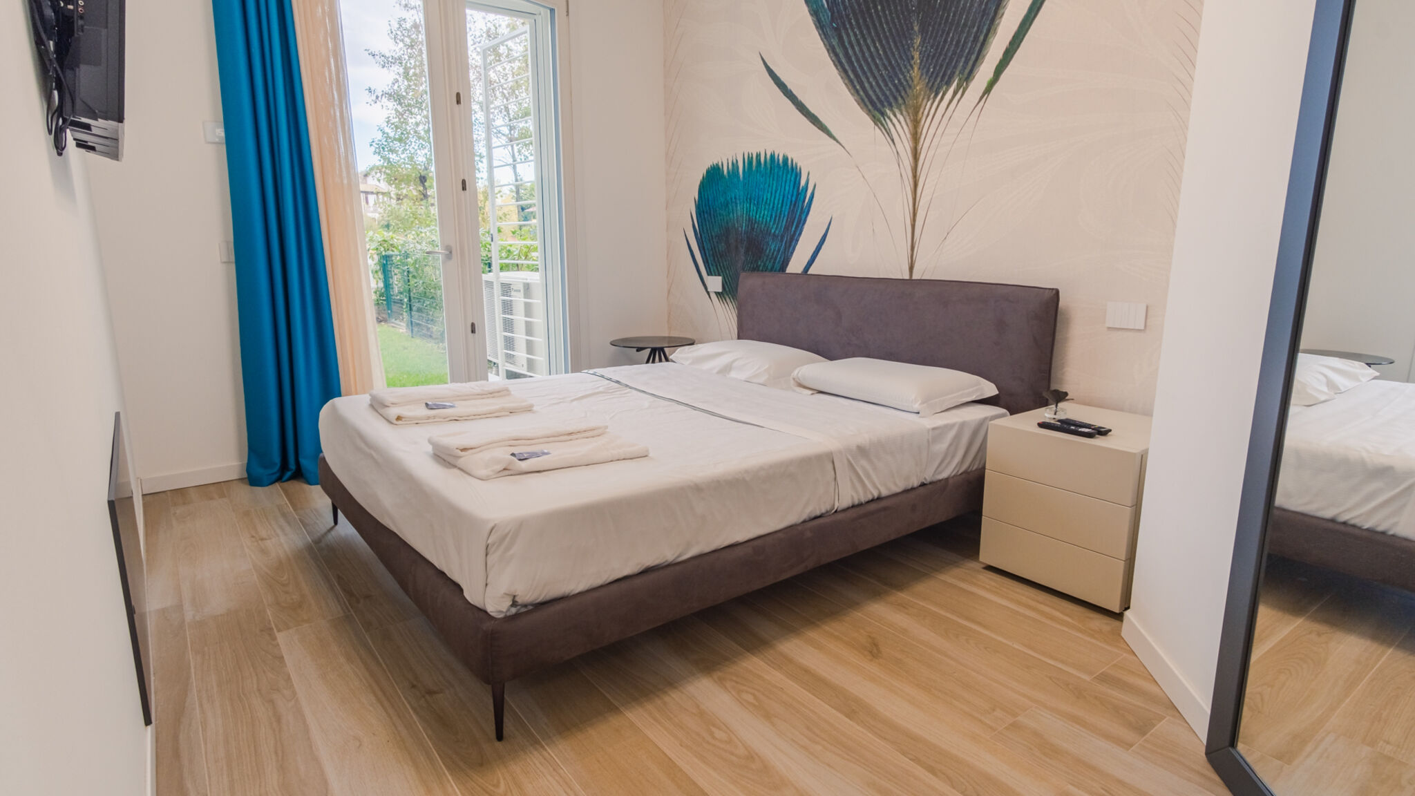 Italianway Desenzano del Garda Armonia