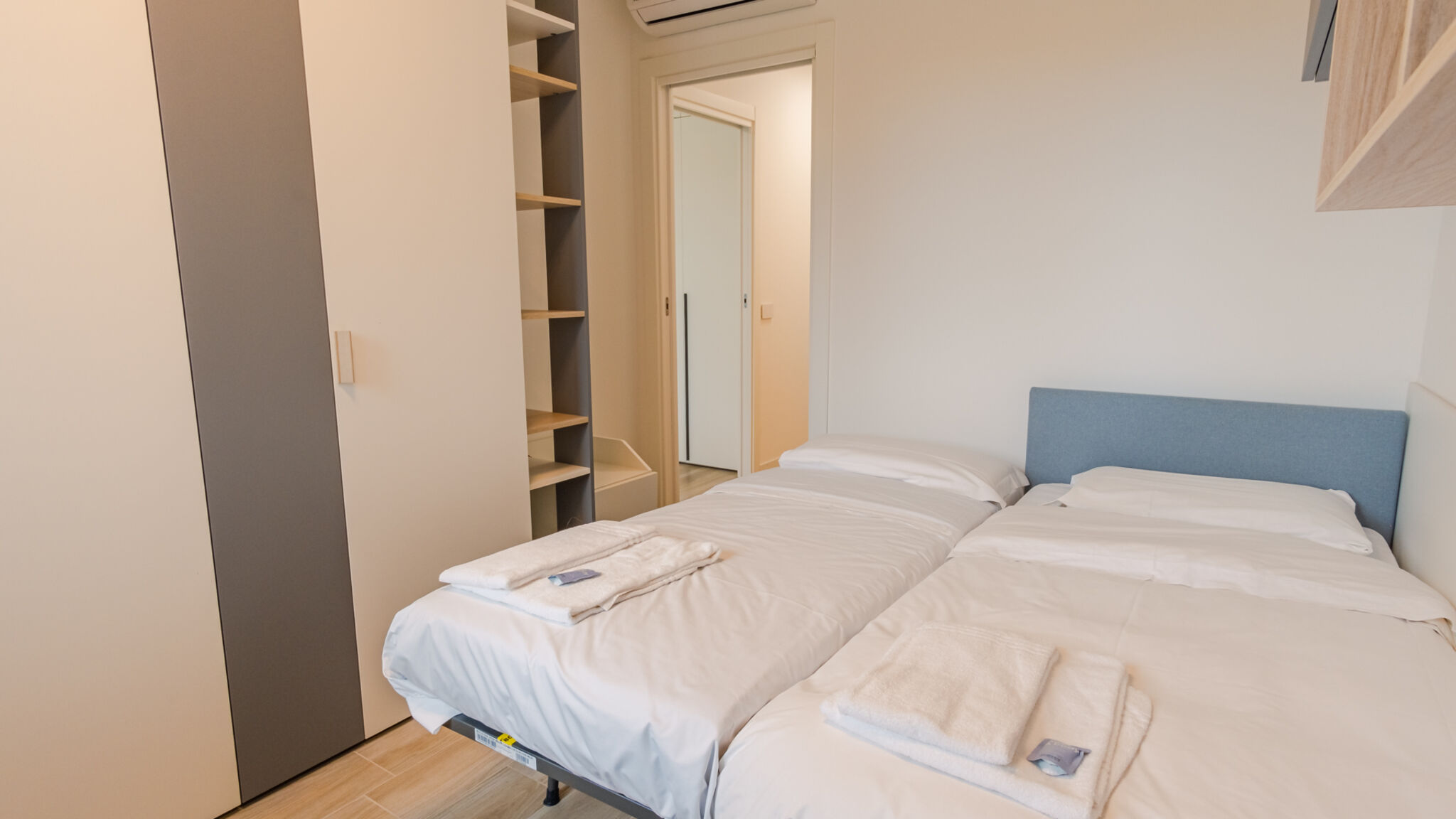 Italianway Desenzano del Garda Armonia