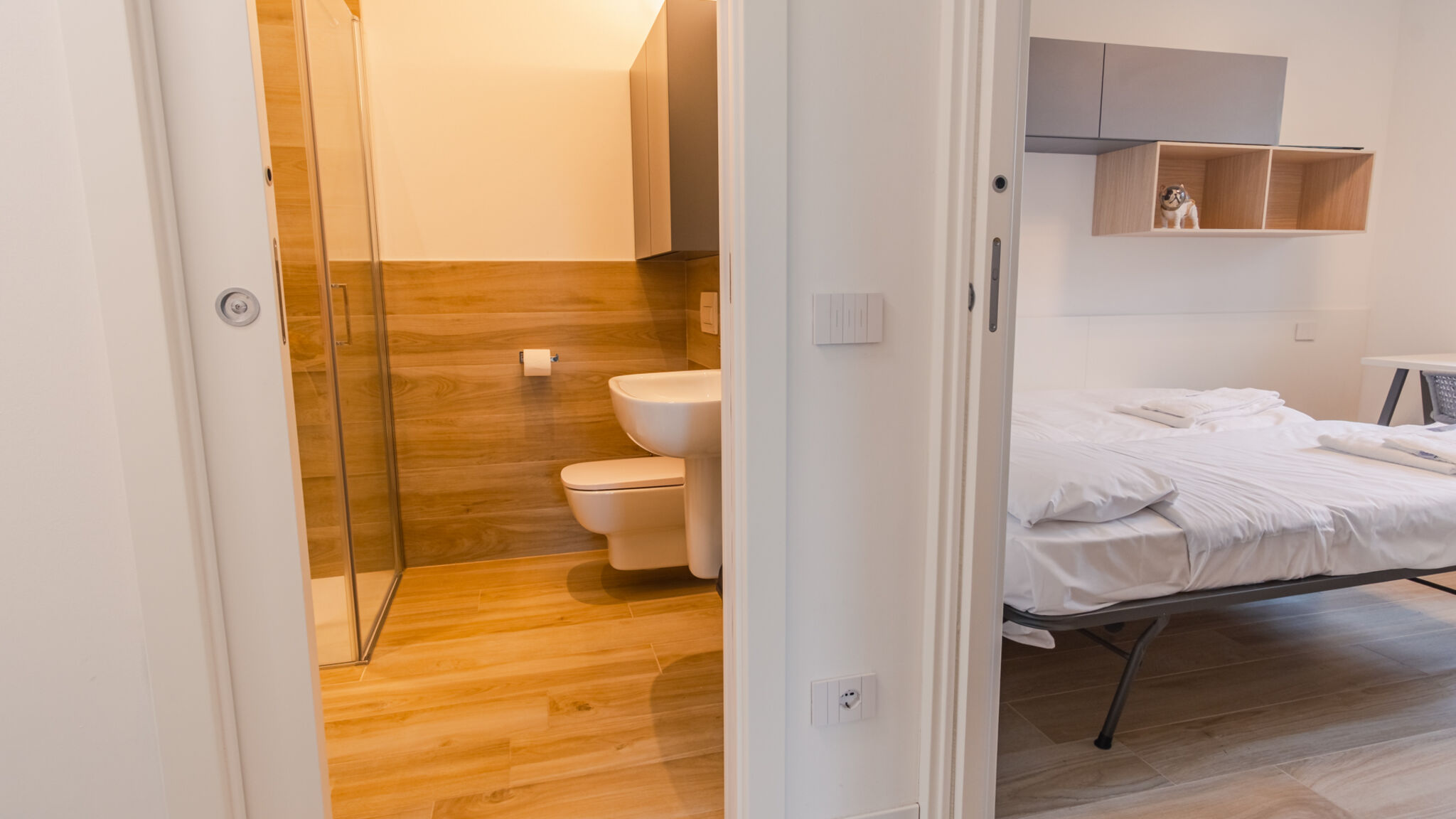 Italianway Desenzano del Garda Armonia