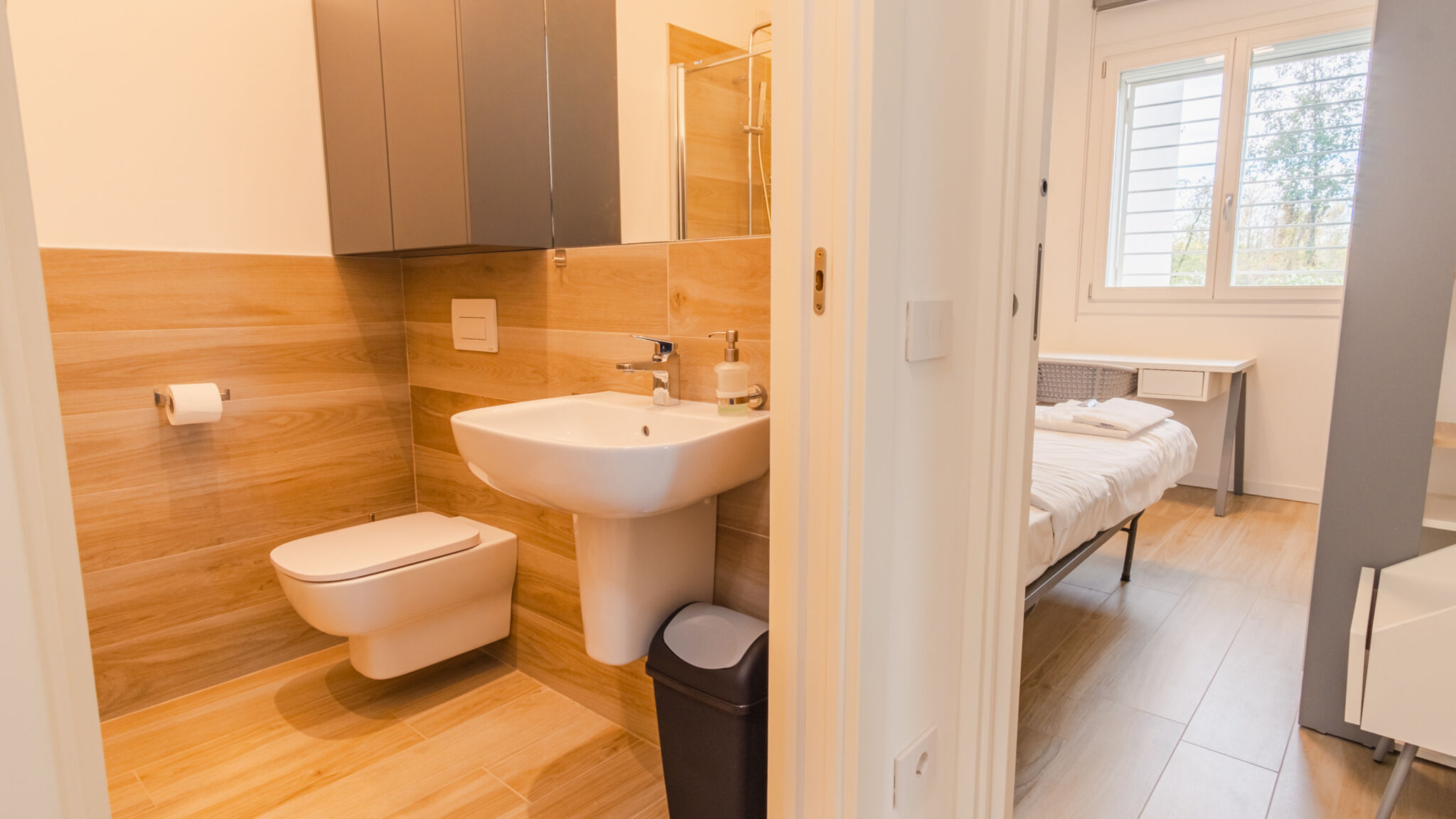 Italianway Desenzano del Garda Armonia