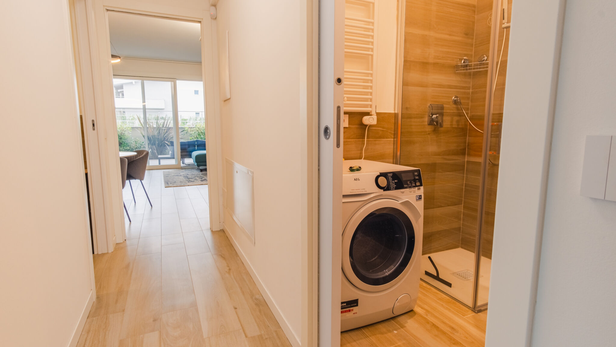 Italianway Desenzano del Garda Armonia