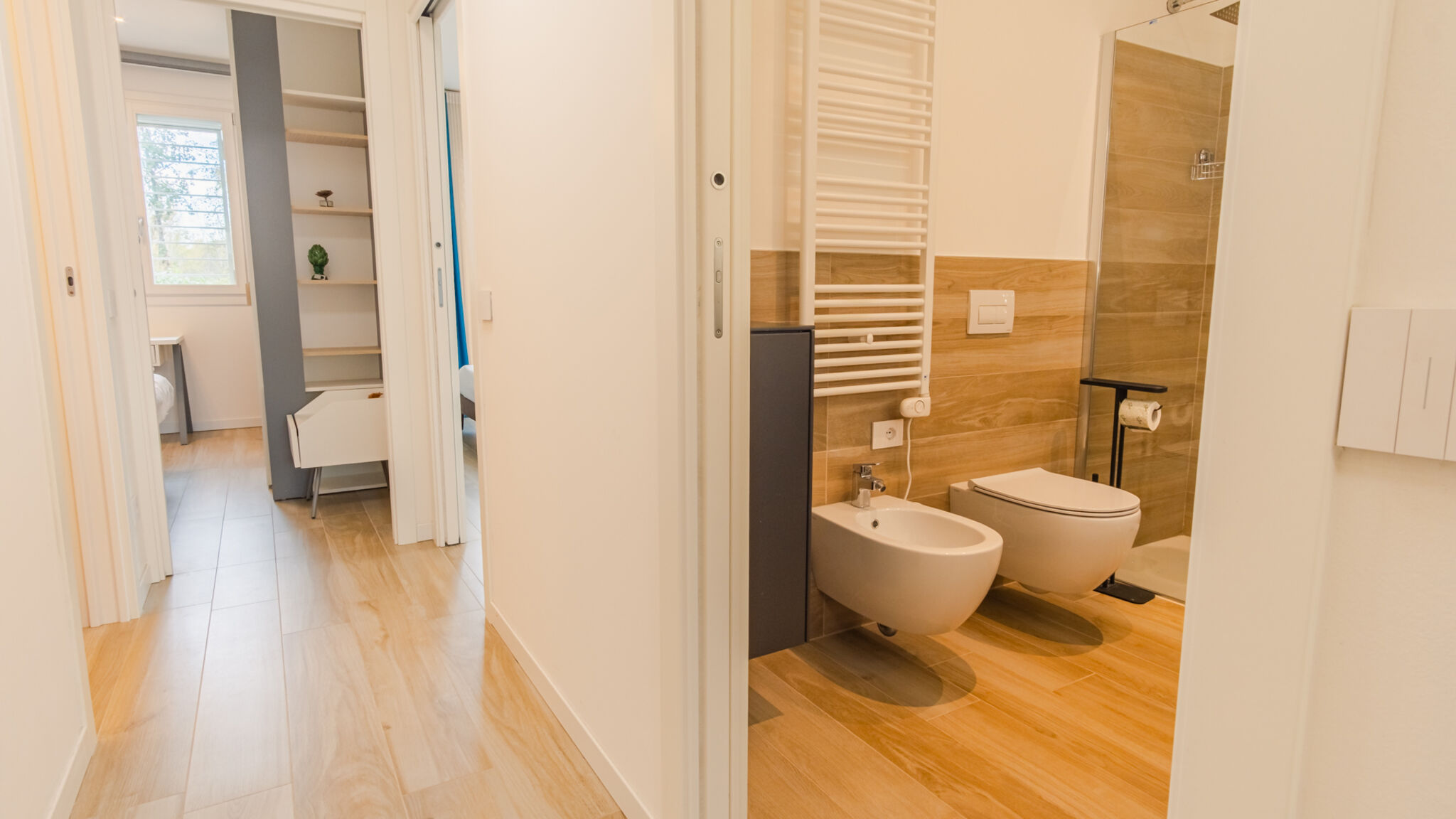 Italianway Desenzano del Garda Armonia