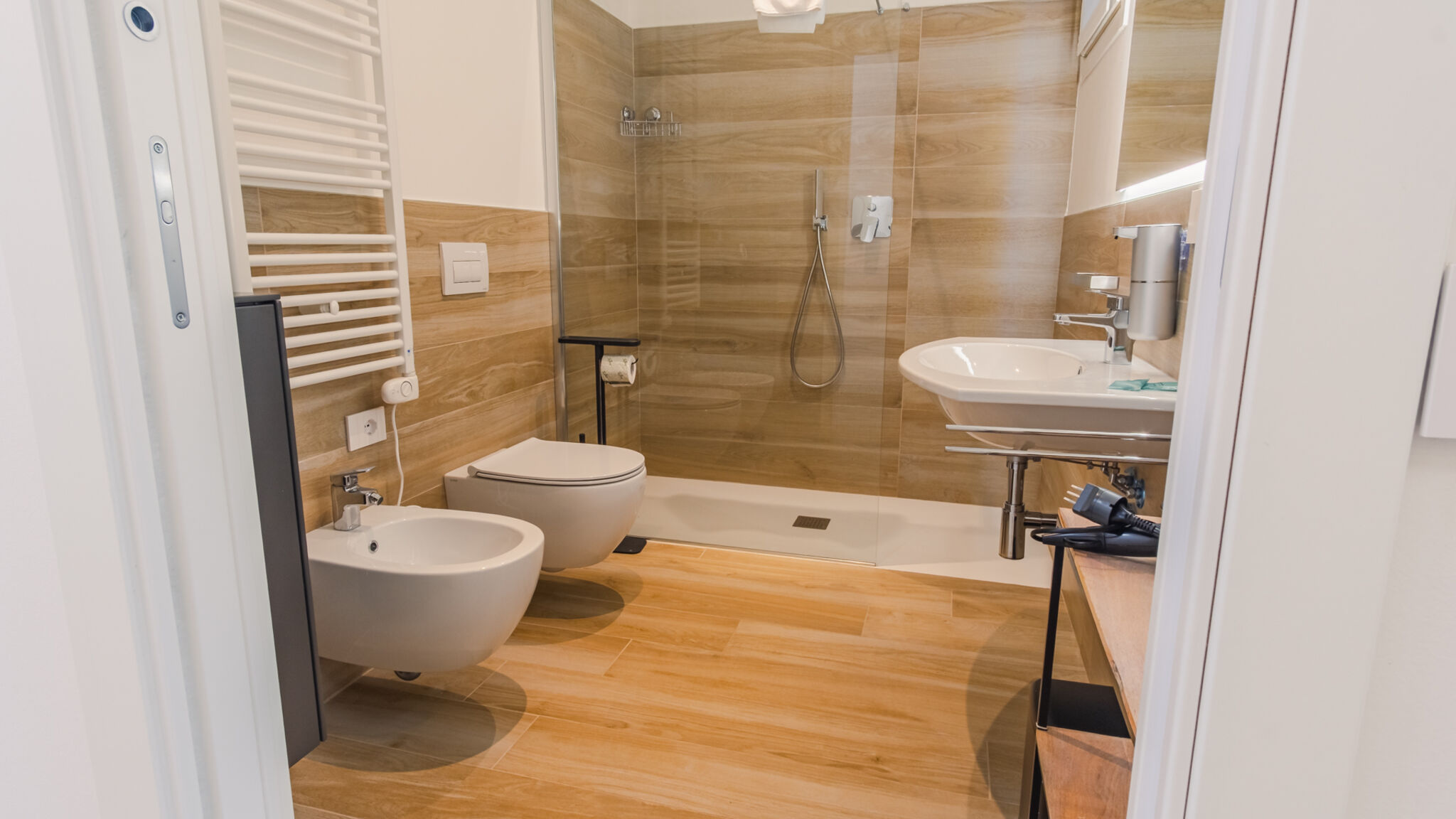 Italianway Desenzano del Garda Armonia