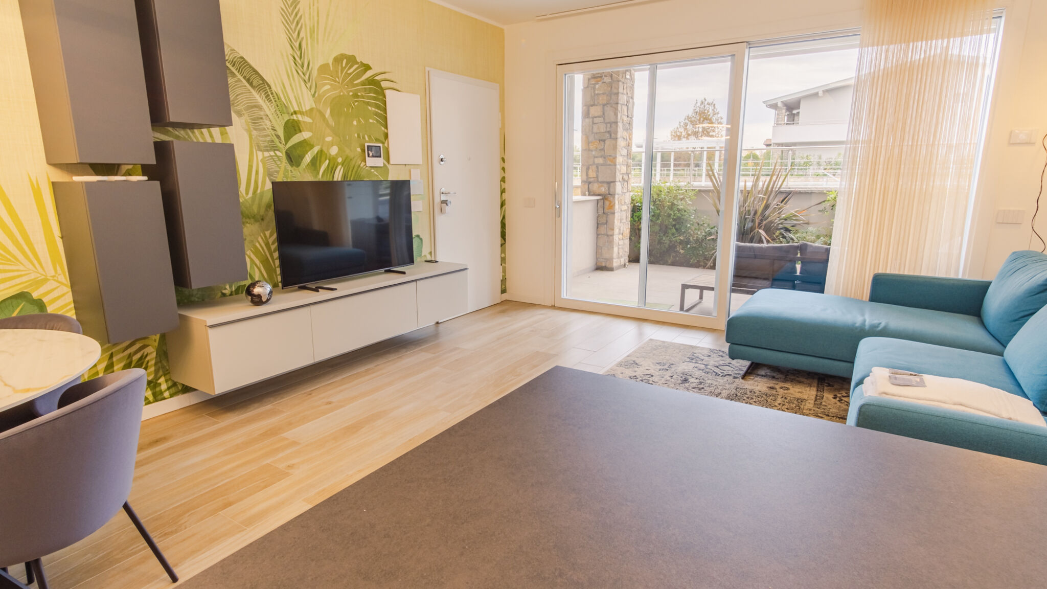 Italianway Desenzano del Garda Armonia