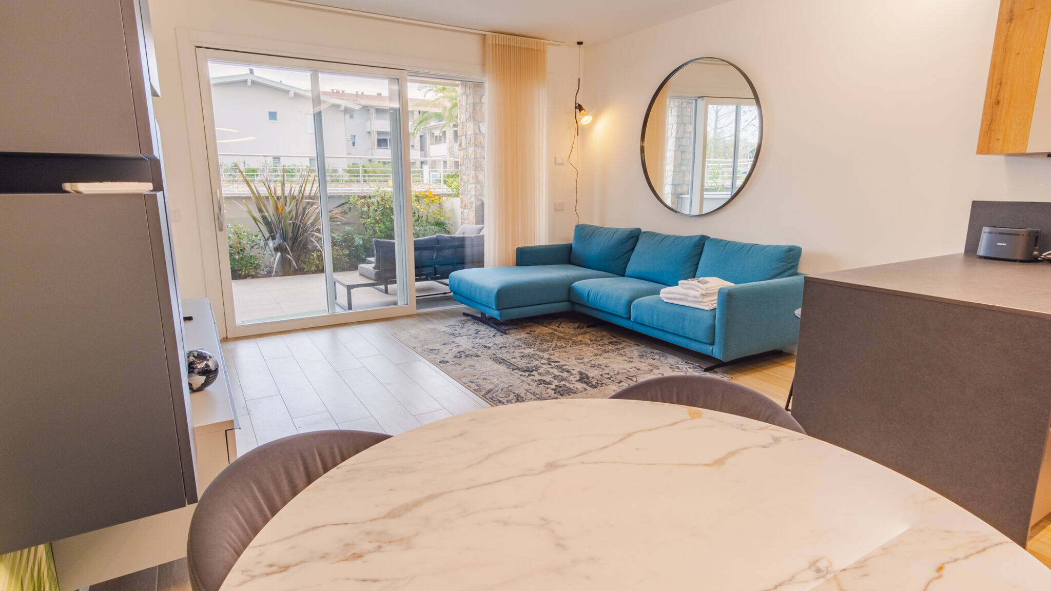 Italianway Desenzano del Garda Armonia