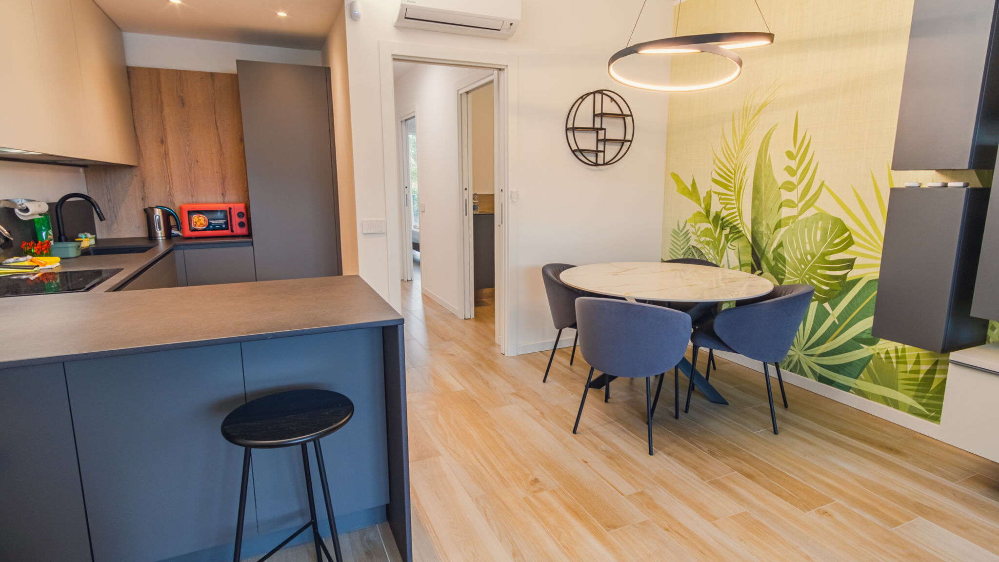 Italianway Desenzano del Garda Armonia