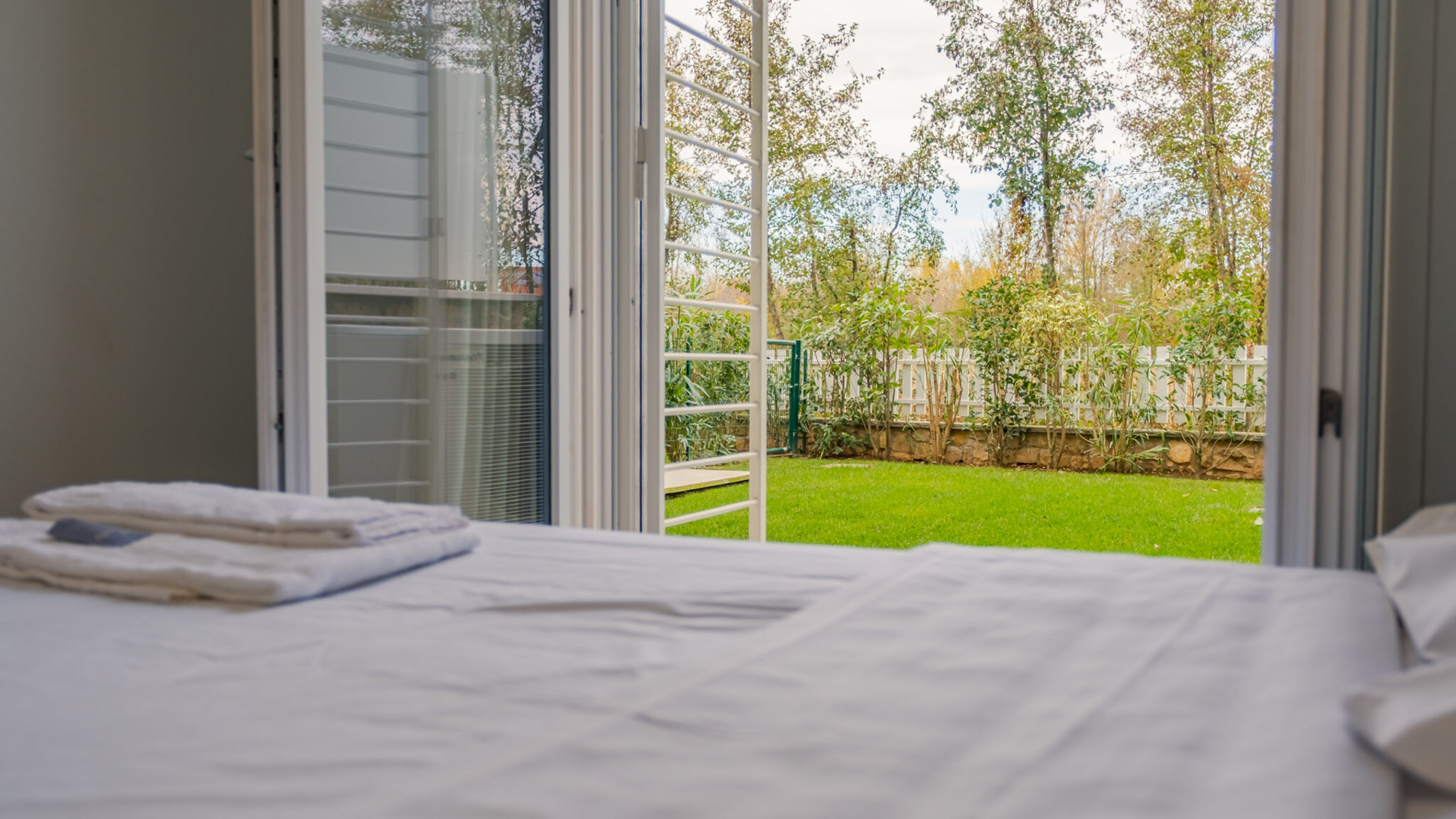 Italianway Desenzano del Garda Armonia