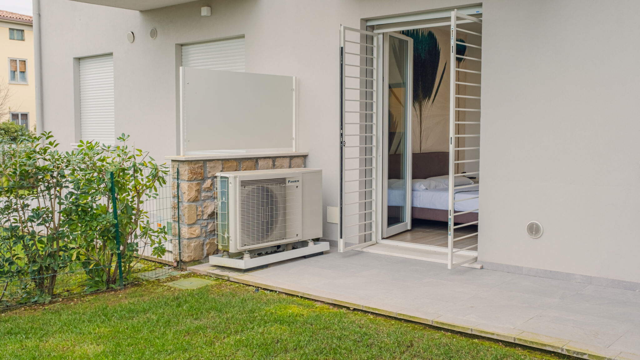 Italianway Desenzano del Garda Armonia