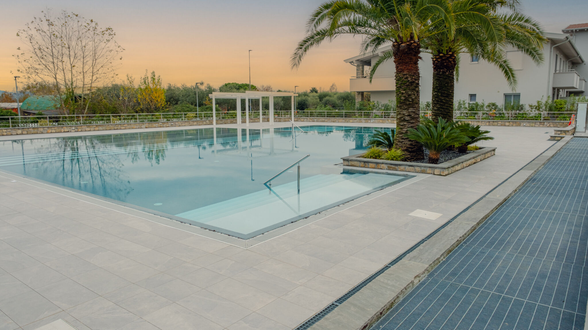 Italianway Desenzano del Garda Armonia