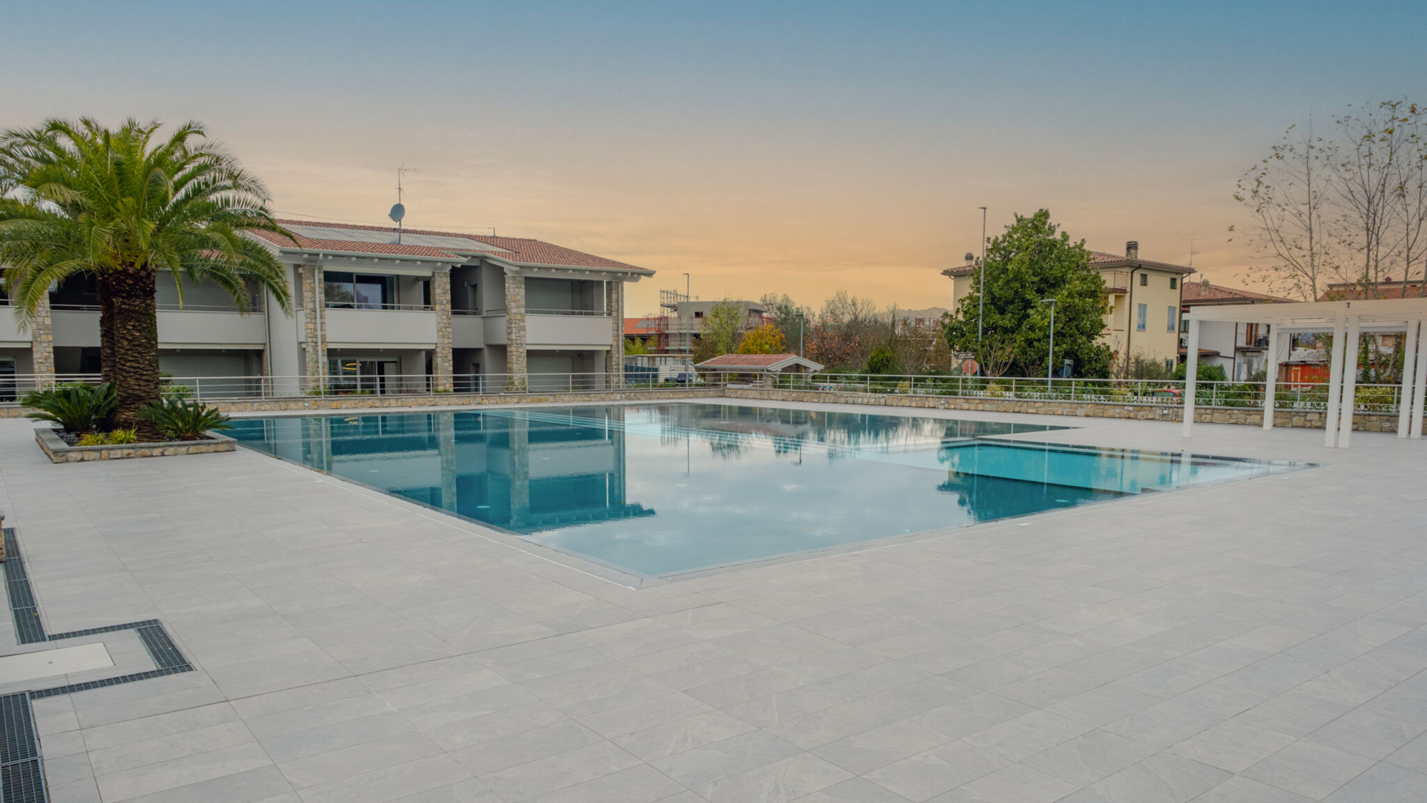 Italianway Desenzano del Garda Armonia