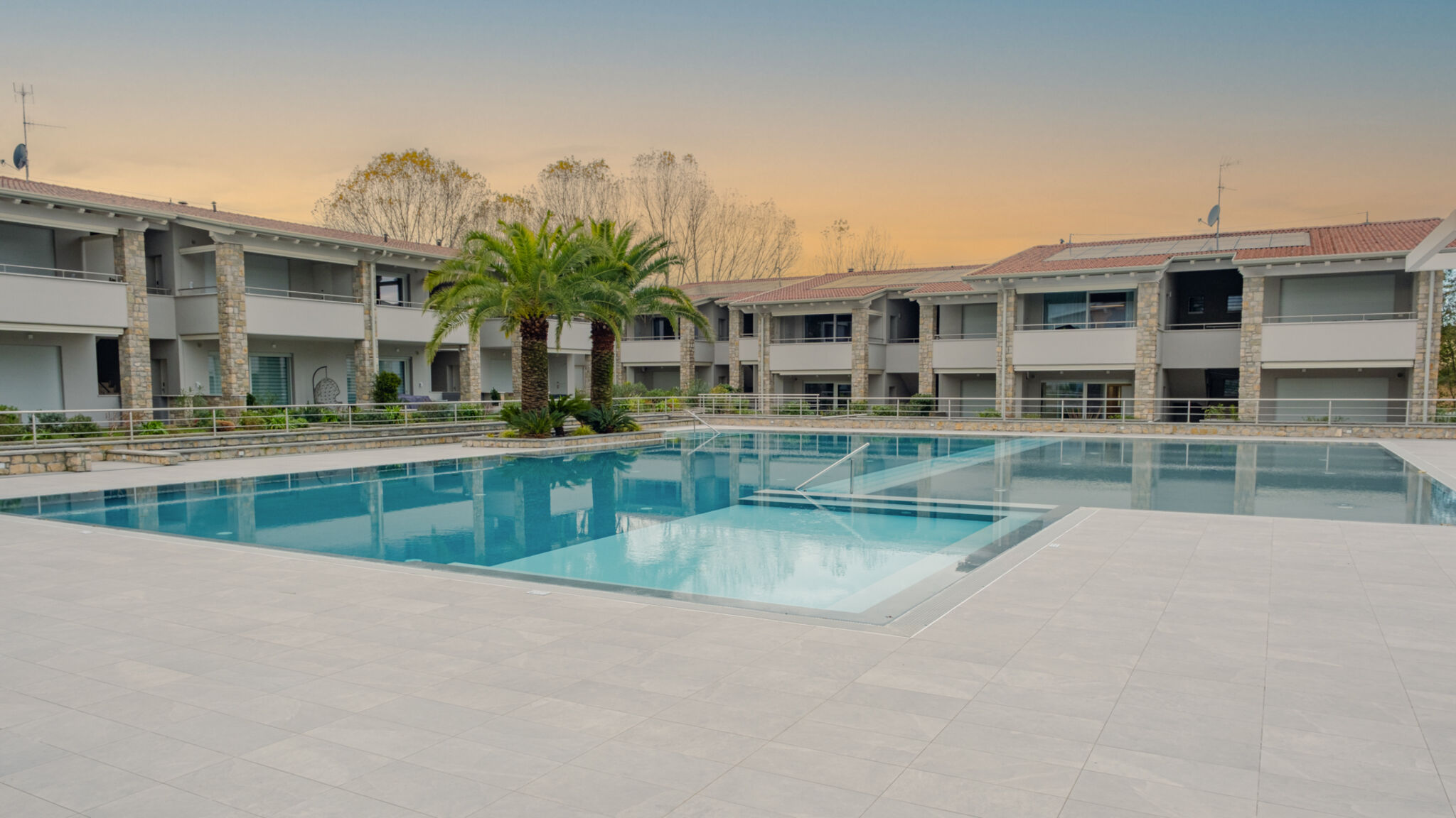 Italianway Desenzano del Garda Armonia