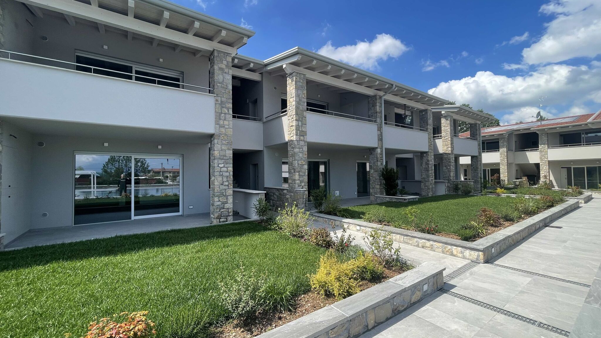 Italianway Desenzano del Garda Armonia