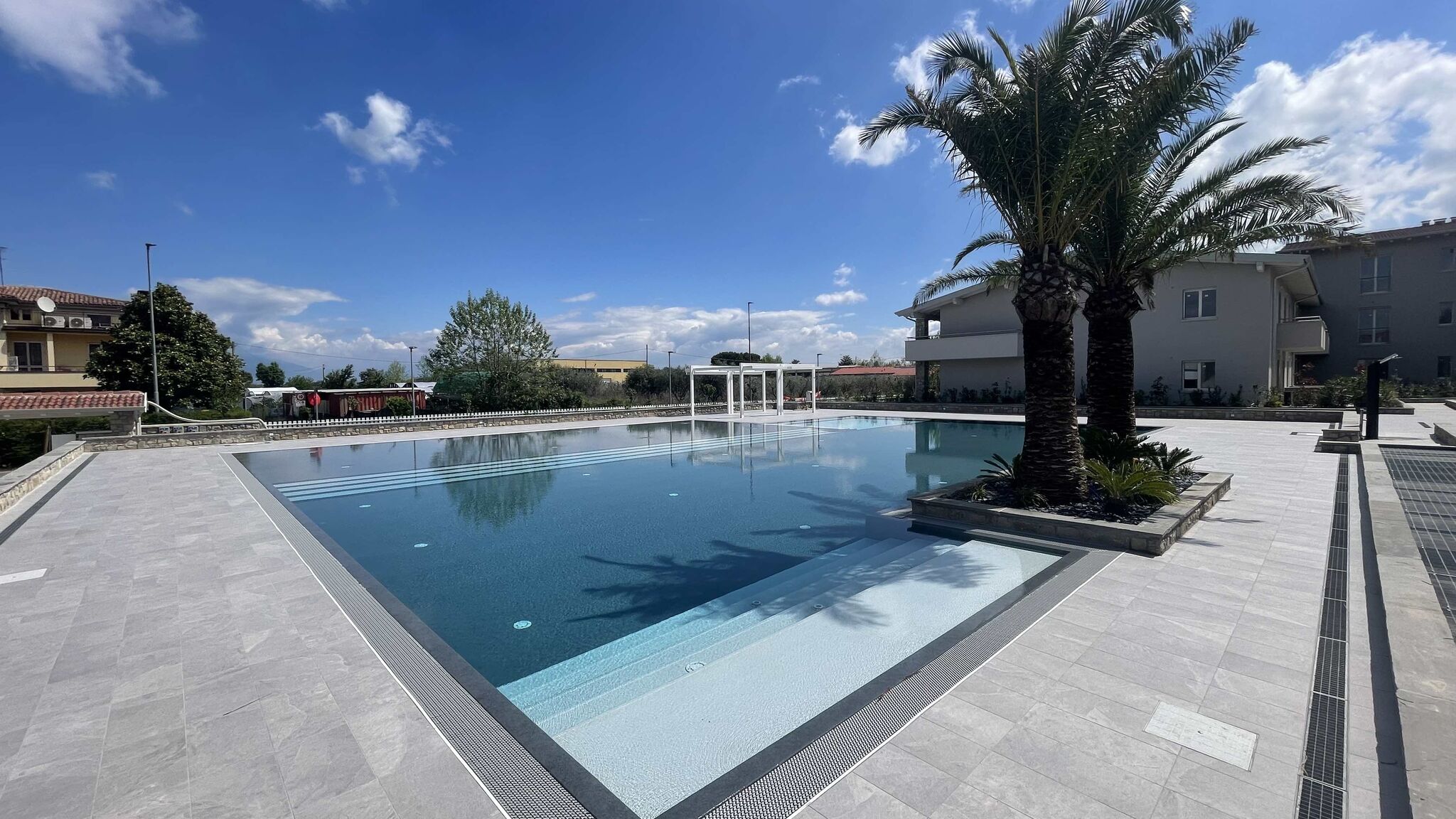 Italianway Desenzano del Garda Armonia