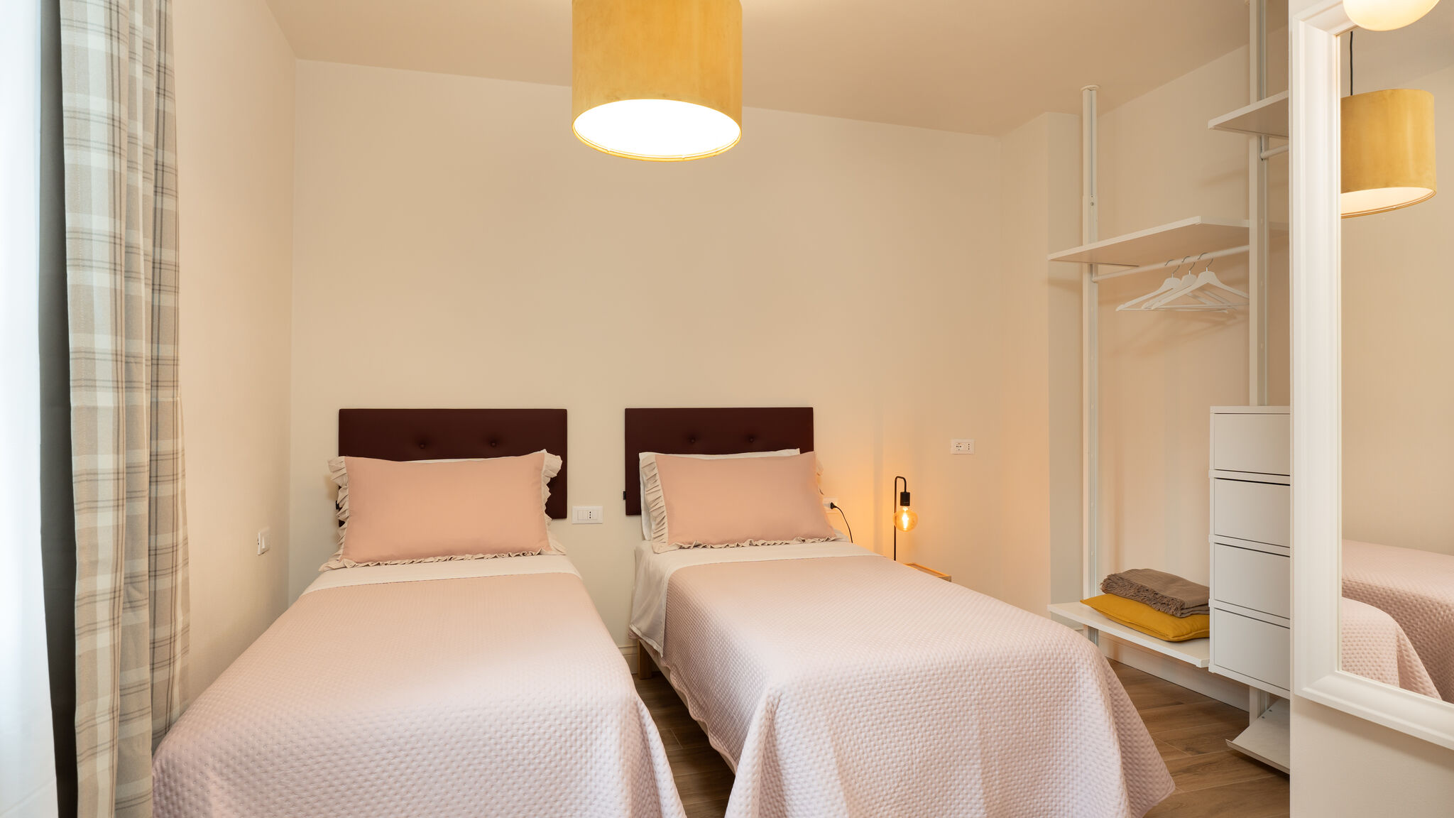 Italianway Volterra Villa Francesca 10