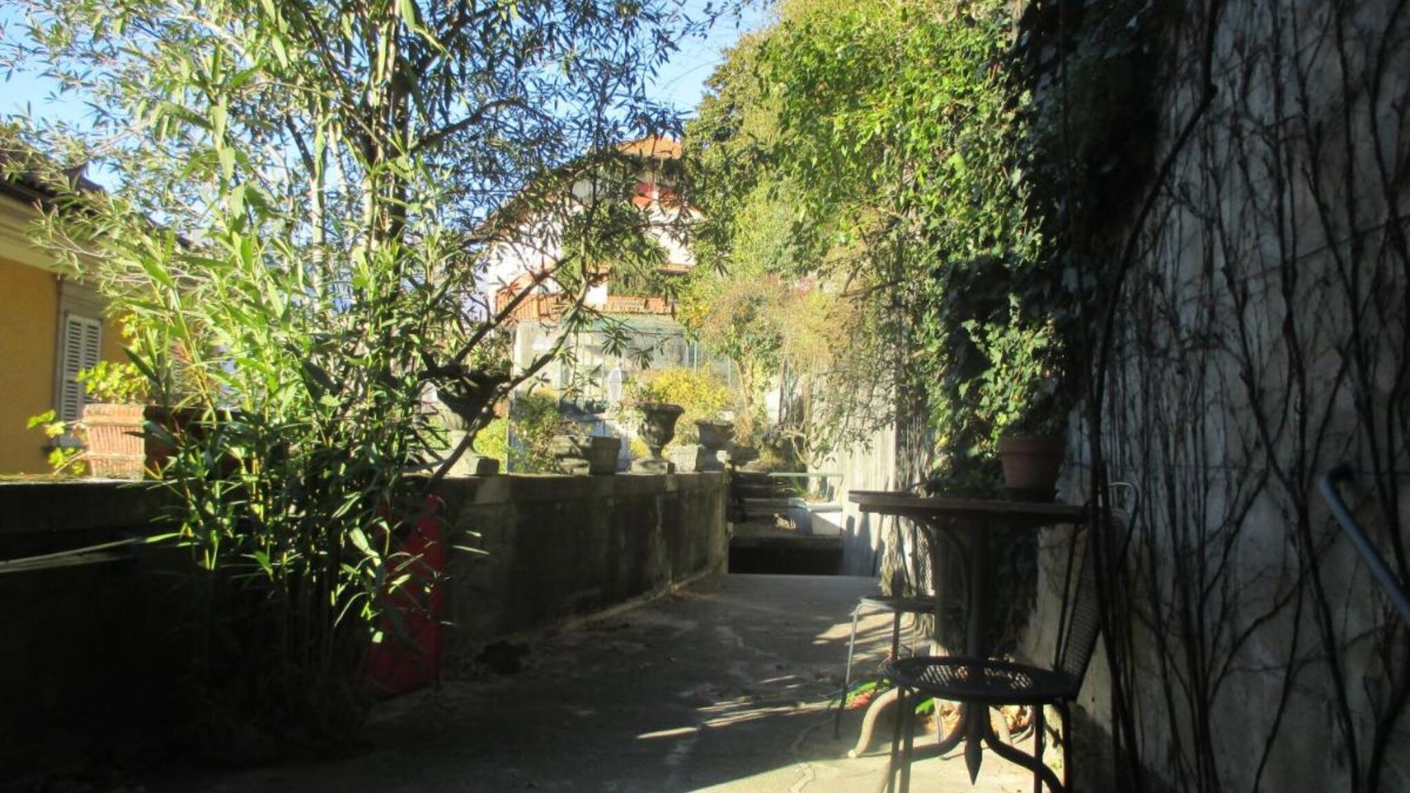 Italianway Varenna Villa Albertina