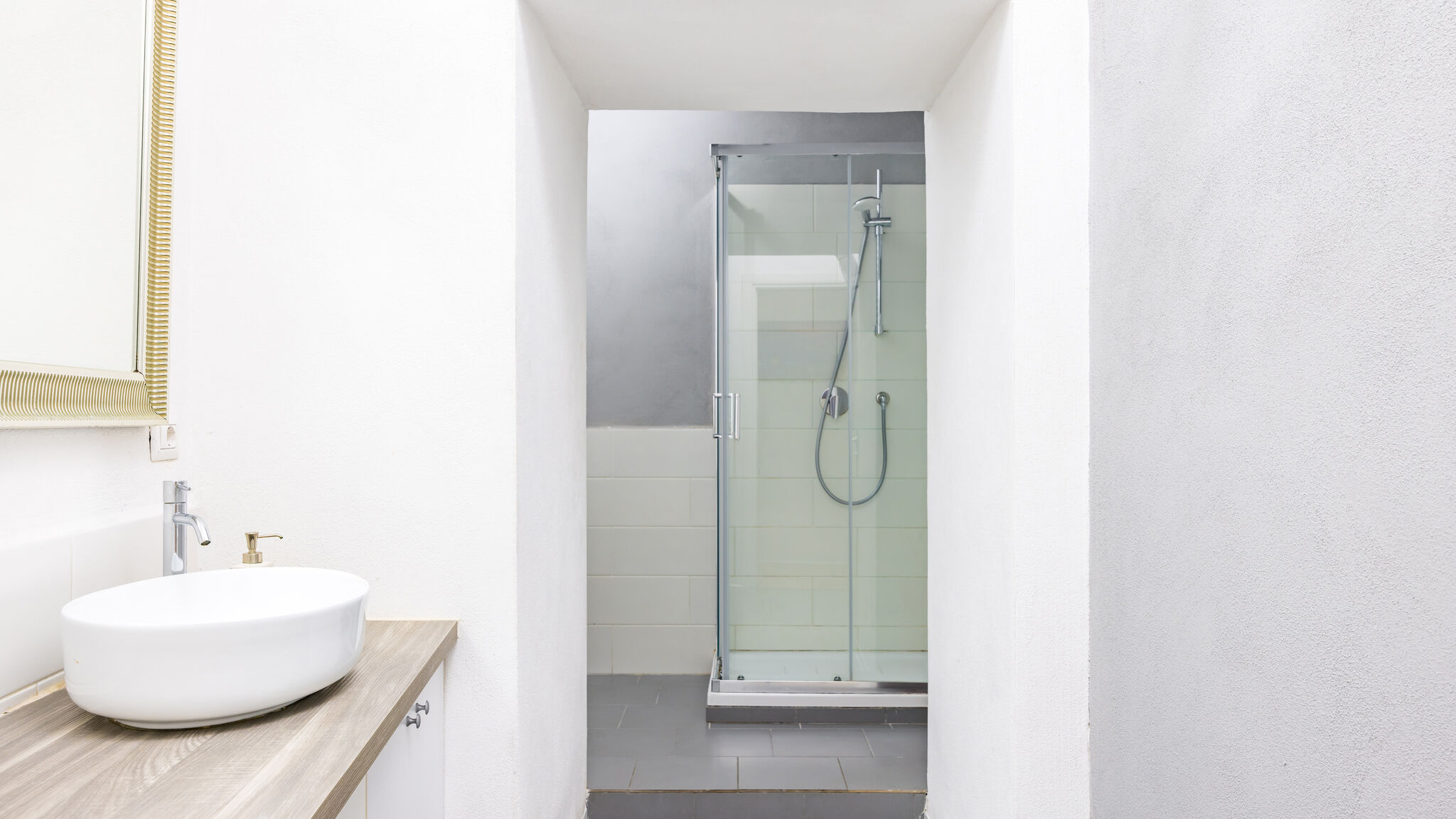 Italianway Napoli O Panaro Lucky Flat by NapoliApartments