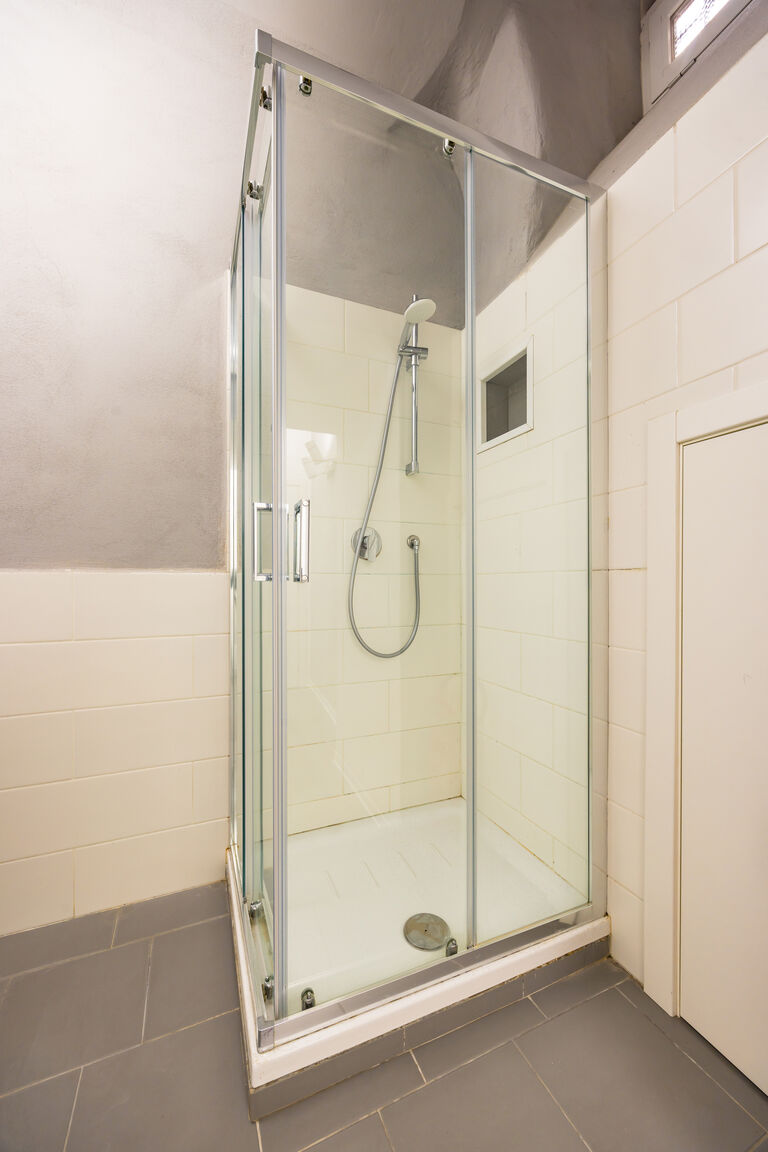 Italianway Napoli O Panaro Lucky Flat by NapoliApartments