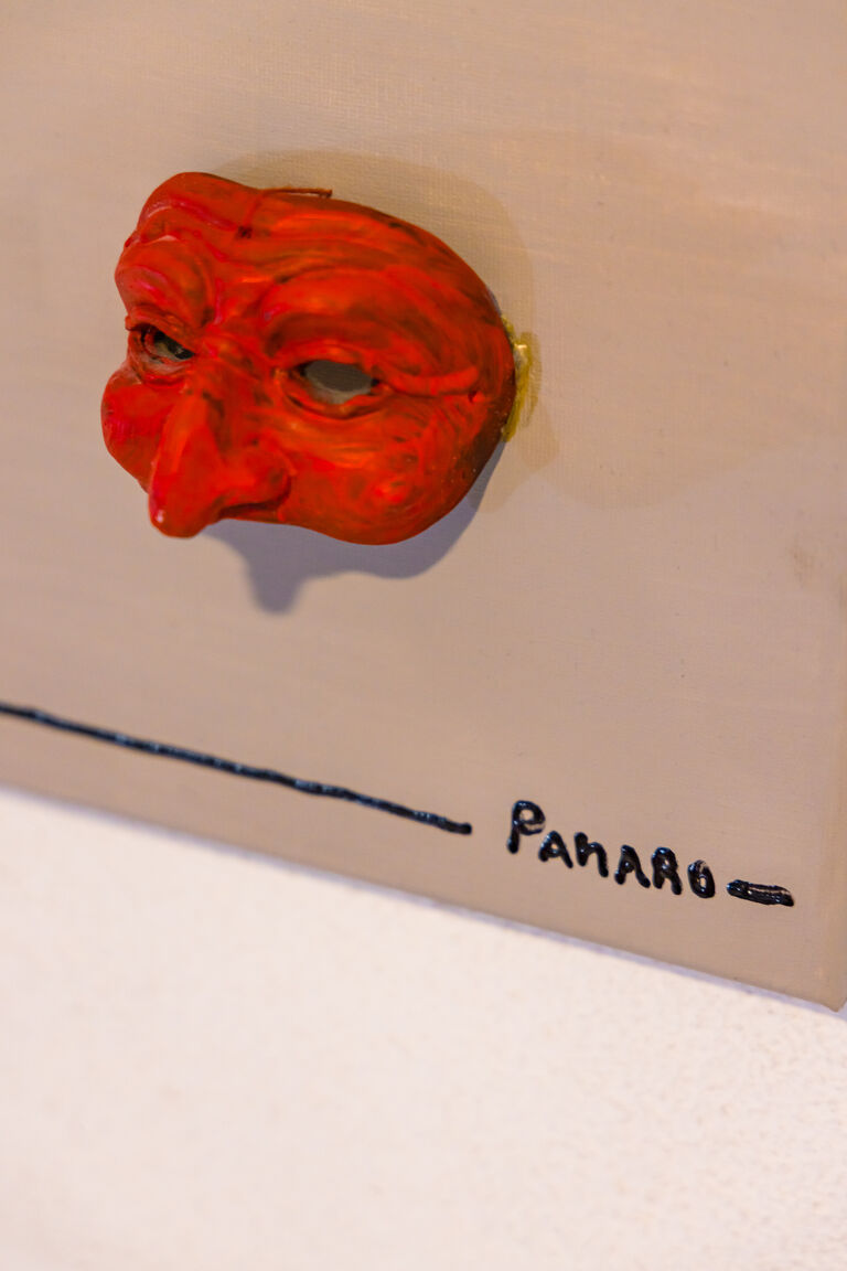 Italianway Napoli O Panaro Lucky Flat by NapoliApartments