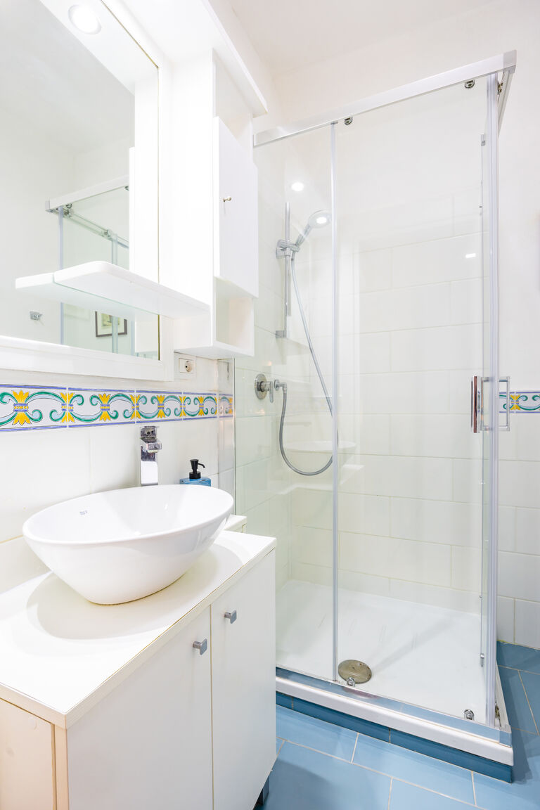 Italianway Napoli O Panaro Lucky Flat by NapoliApartments