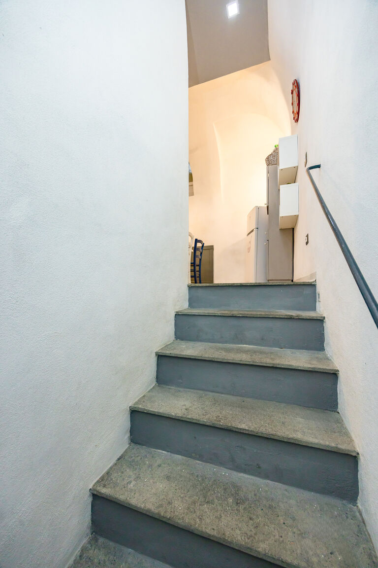 Italianway Napoli O Panaro Lucky Flat by NapoliApartments