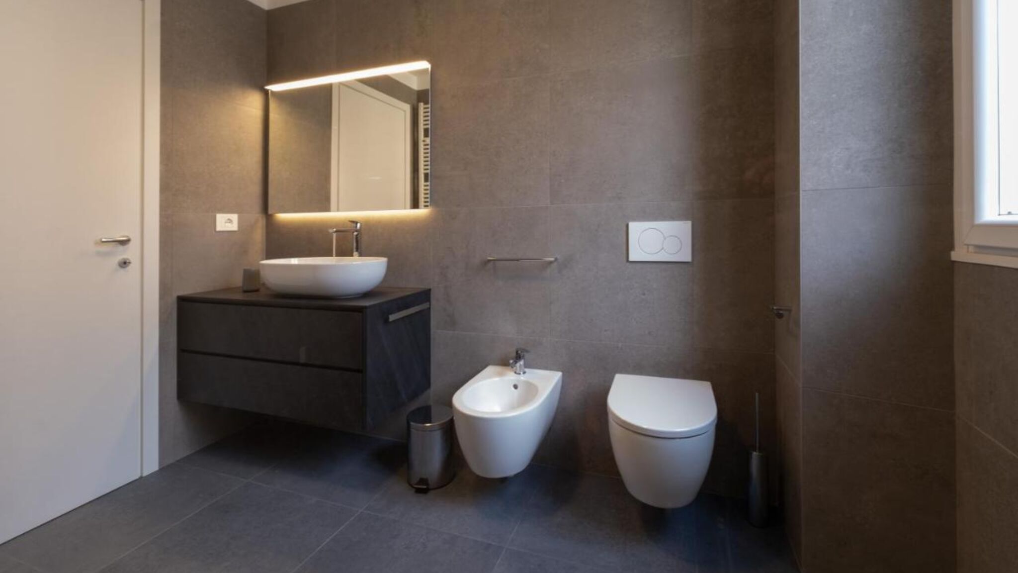 Italianway Lierna Casa Mael