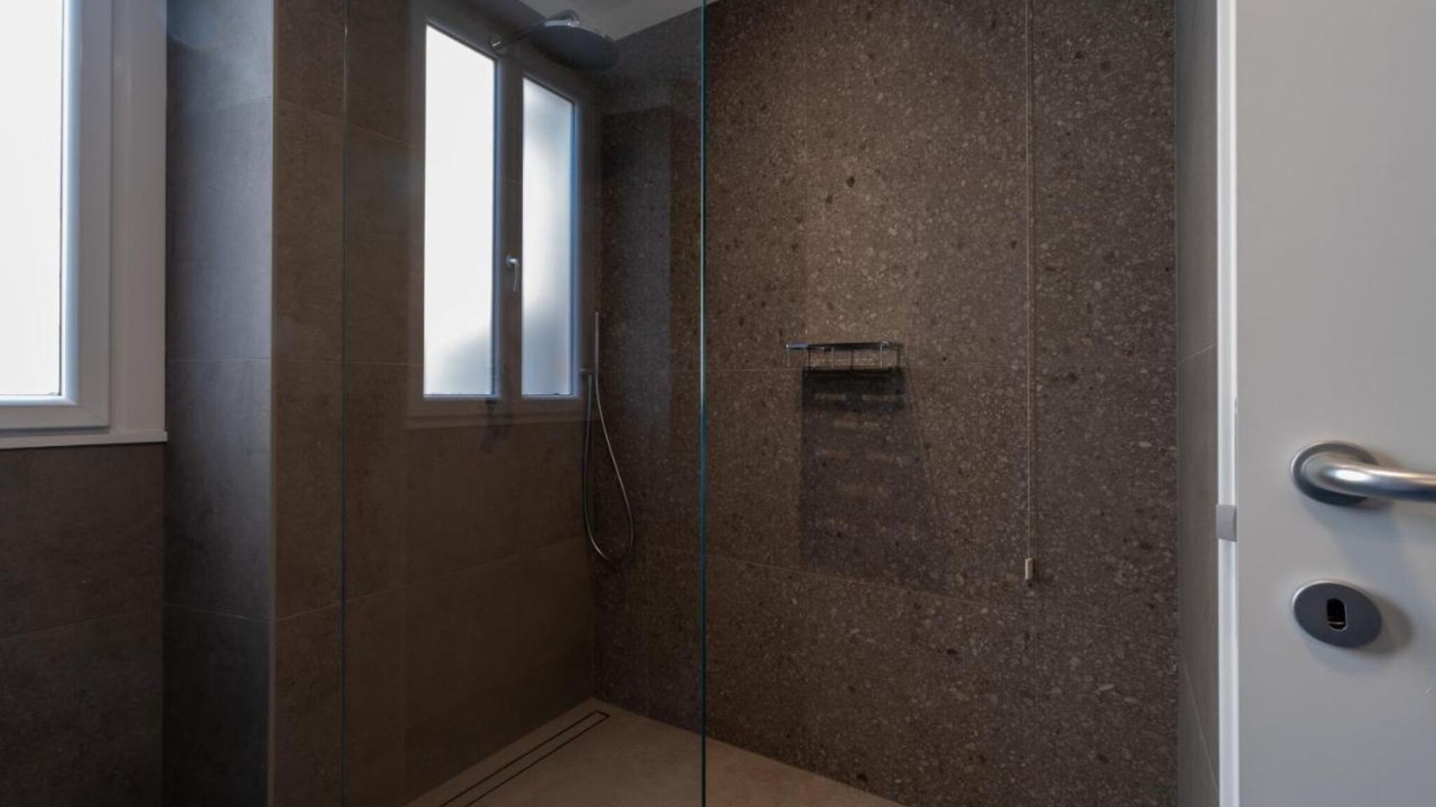 Italianway Lierna Casa Mael