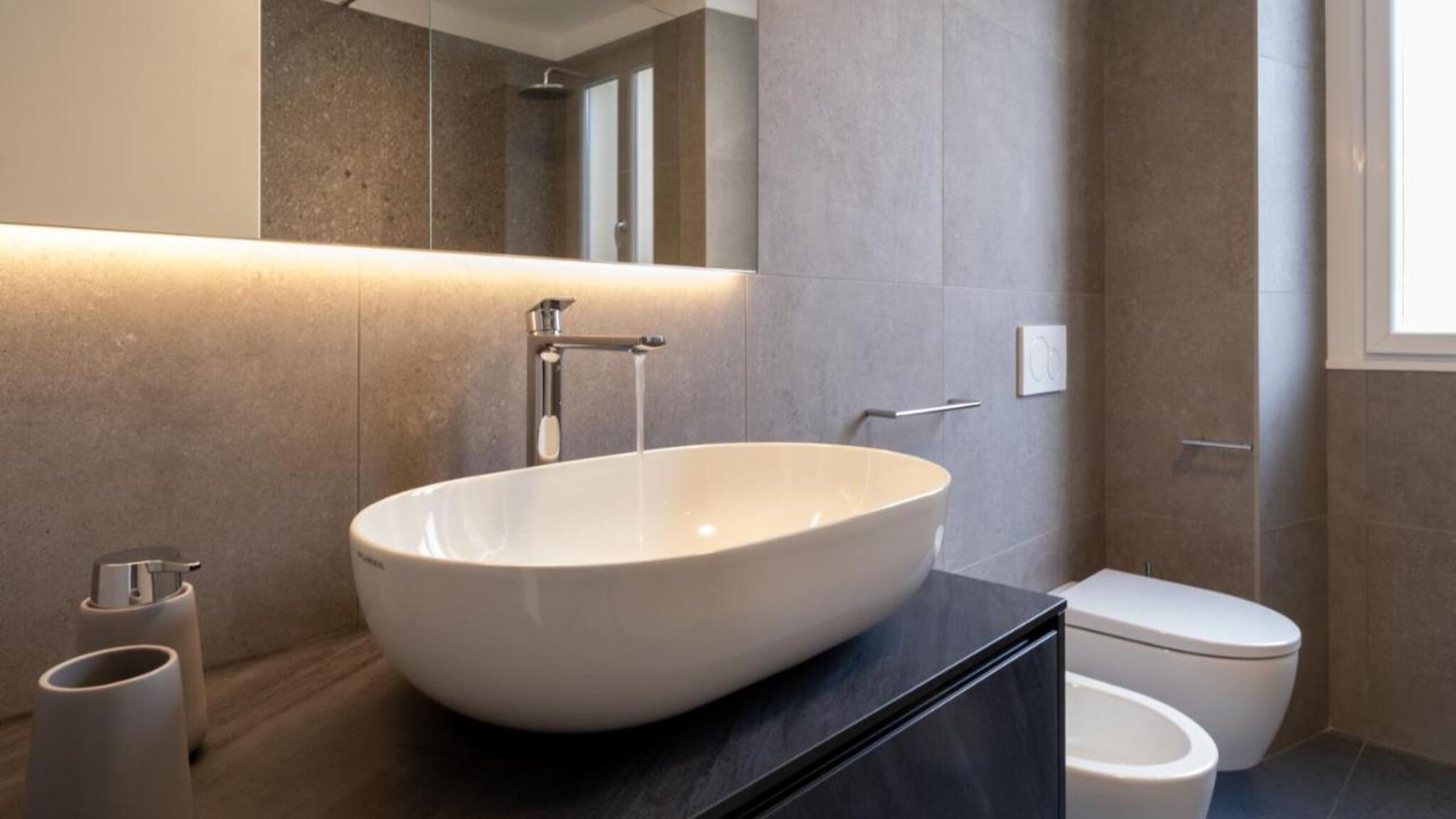 Italianway Lierna Casa Mael