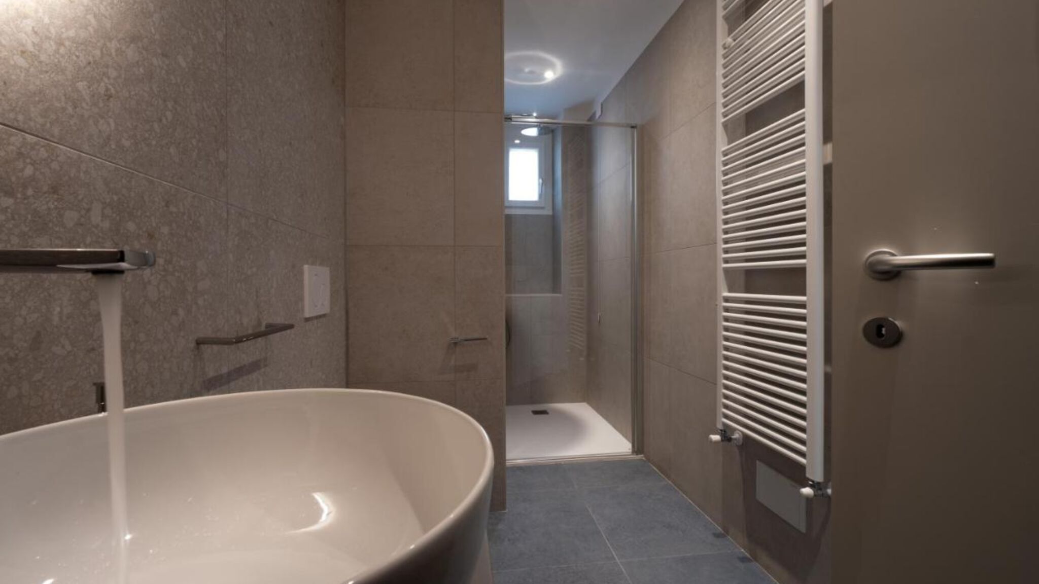 Italianway Lierna Casa Mael